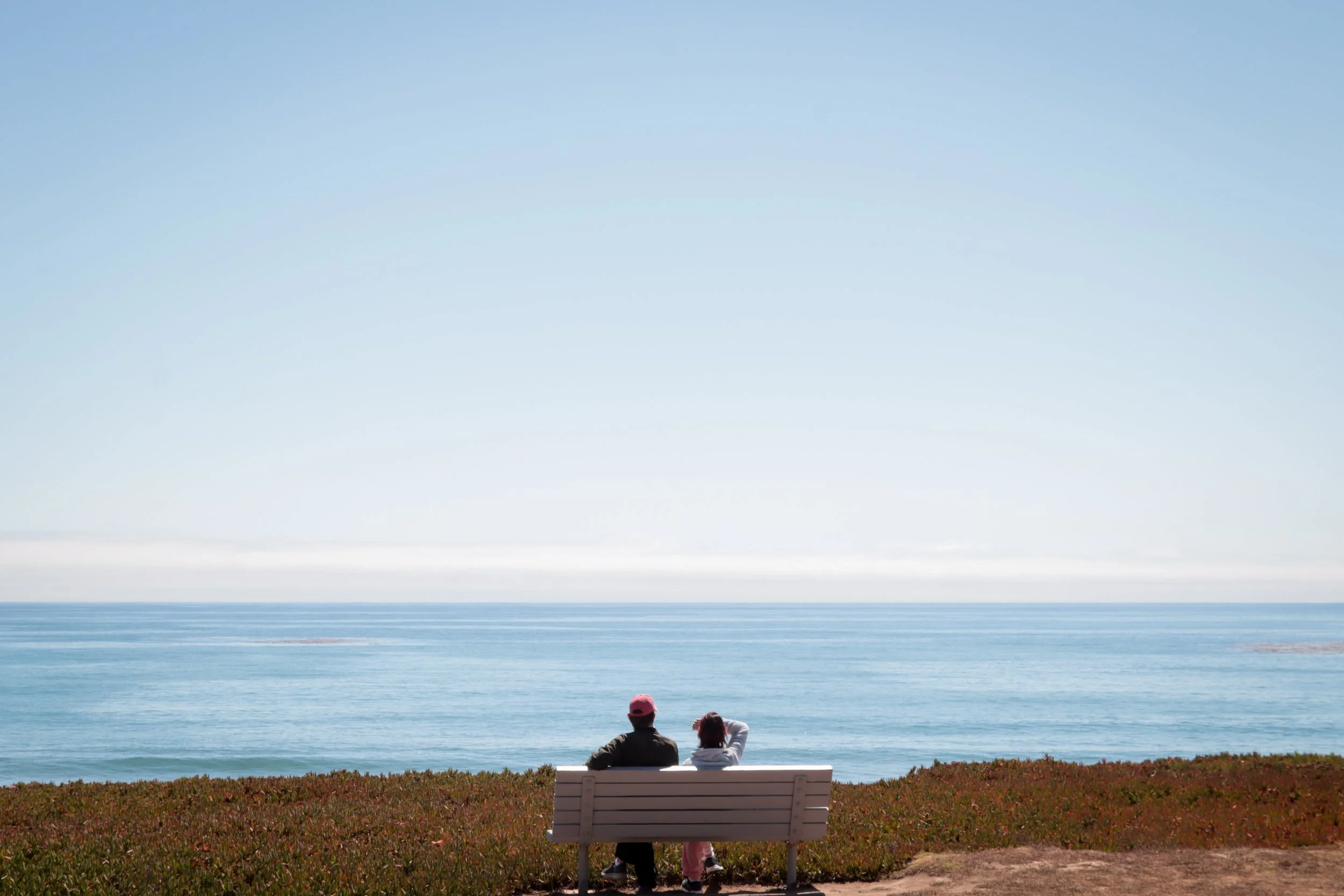 San Simeon Tourism Alliance