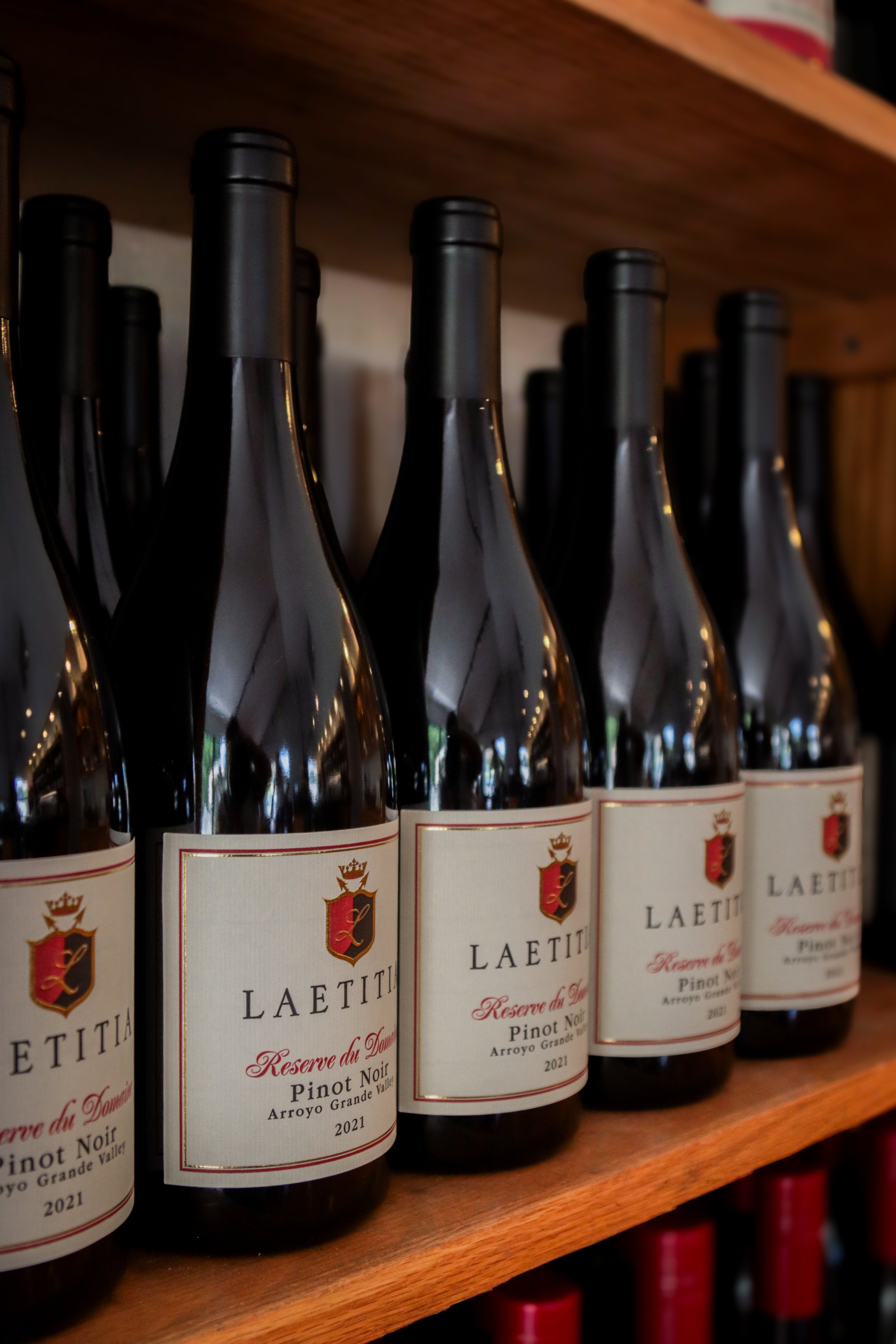 Laetitia_Winery_070.jpg