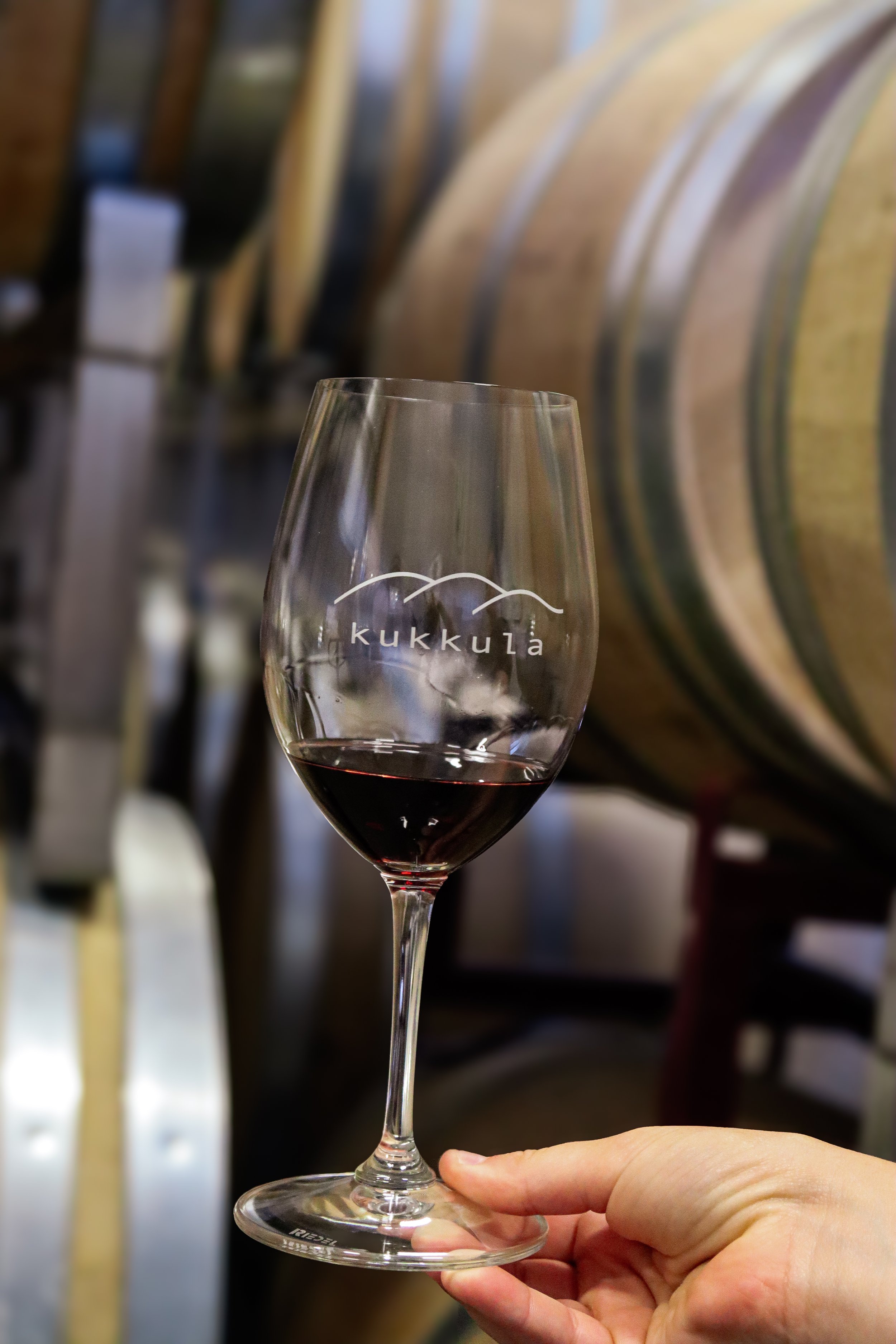 Kukkula_Winery_72.jpg