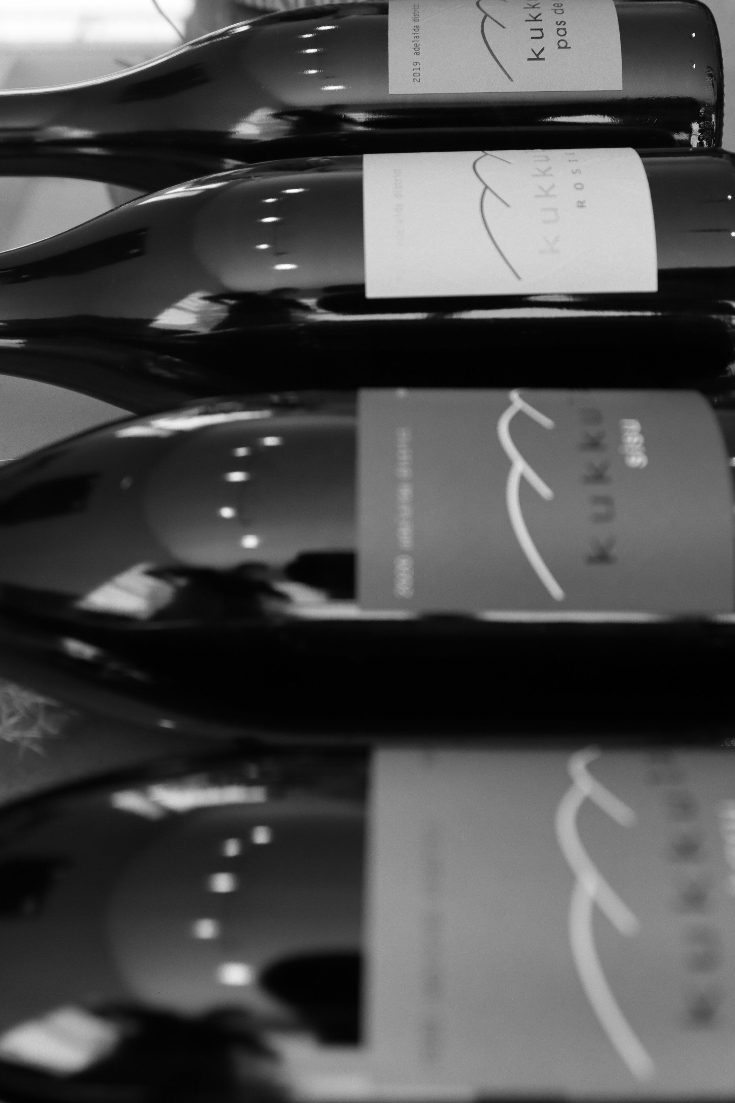 Kukkula_Winery_70.jpg