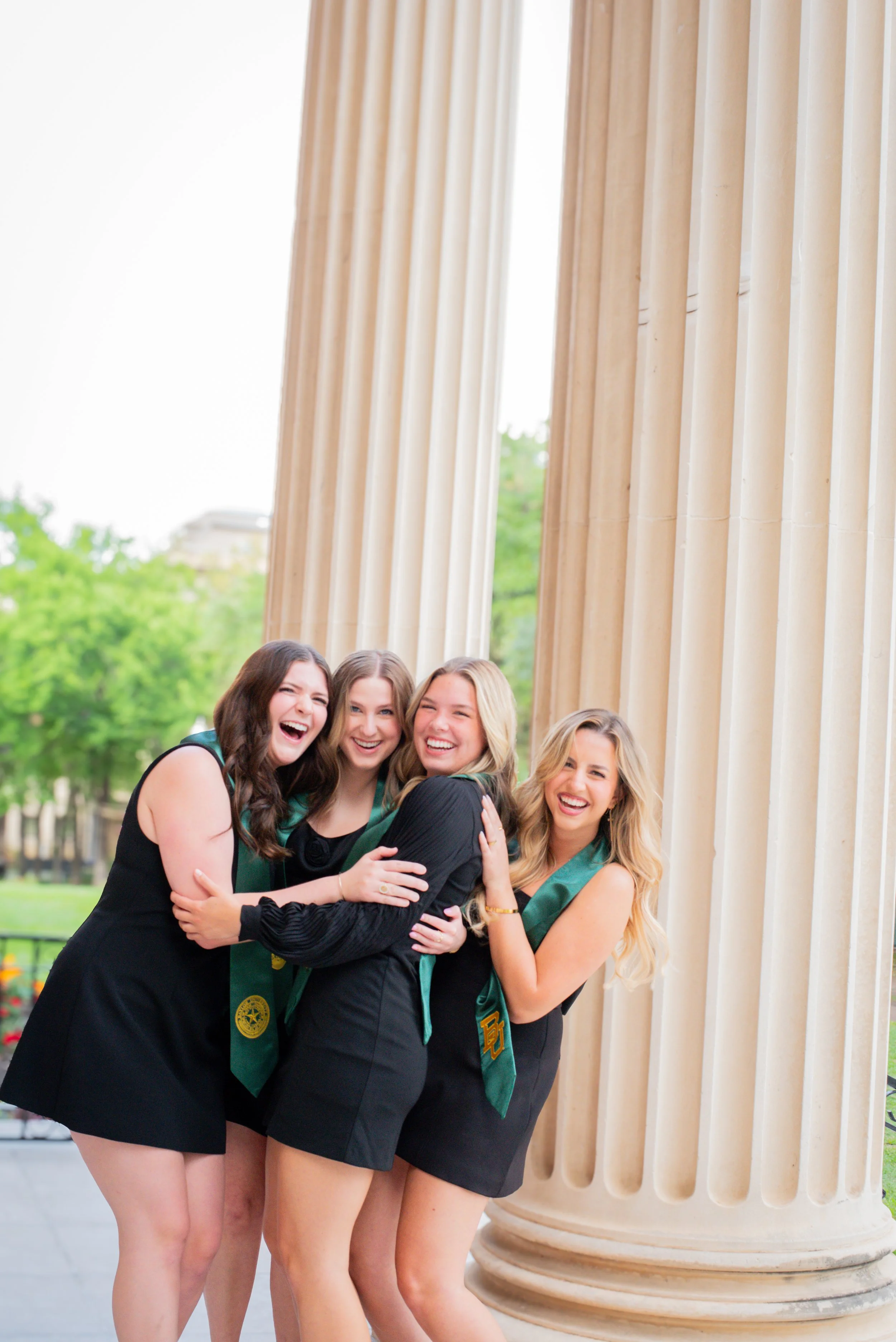 Zentral_Grad_179 copy.jpg