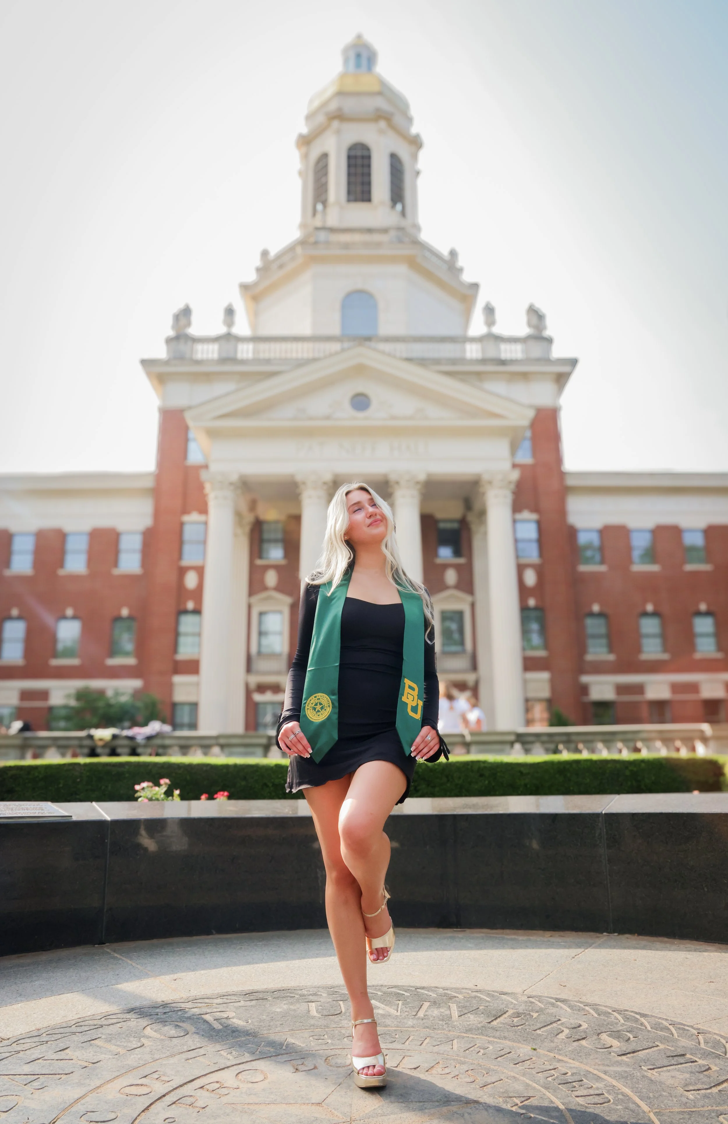 TKill_Grad_25_117-2 copy.jpg