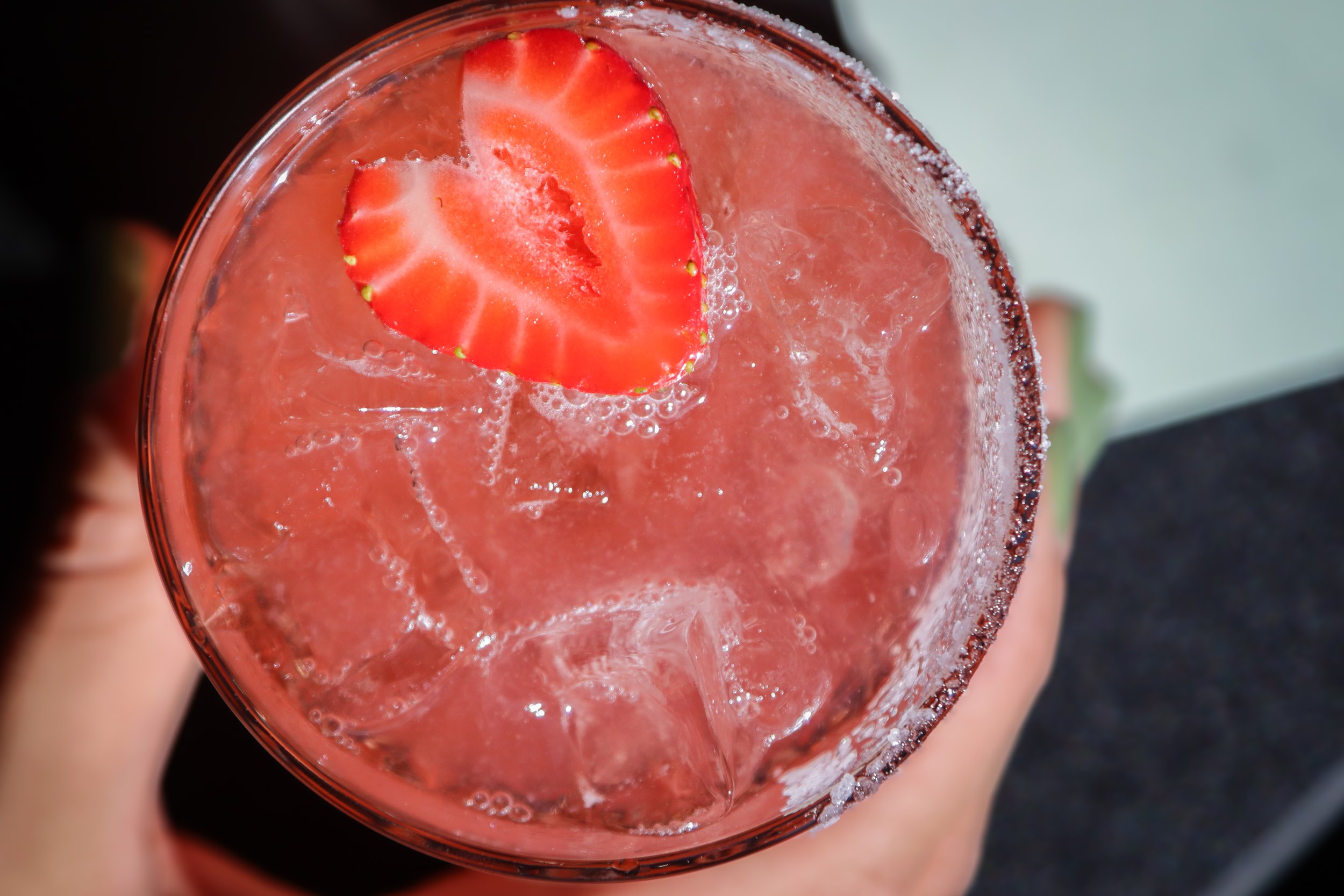 Parchetto_Cocktails_35.jpg