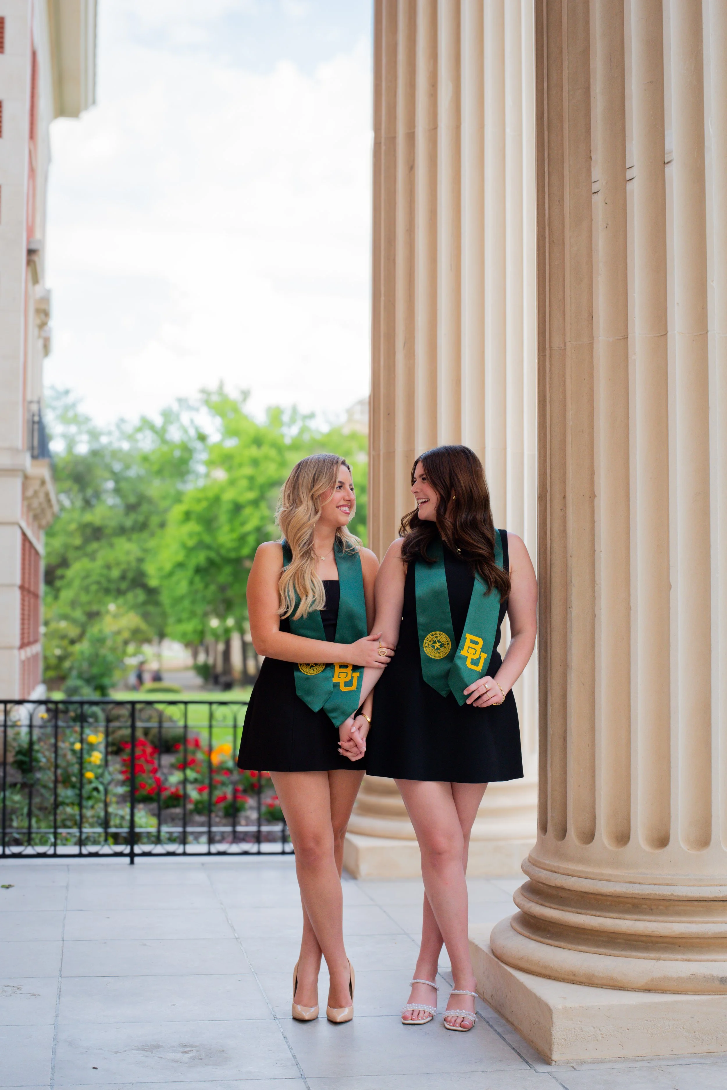 Zentral_Grad_079 copy.jpg