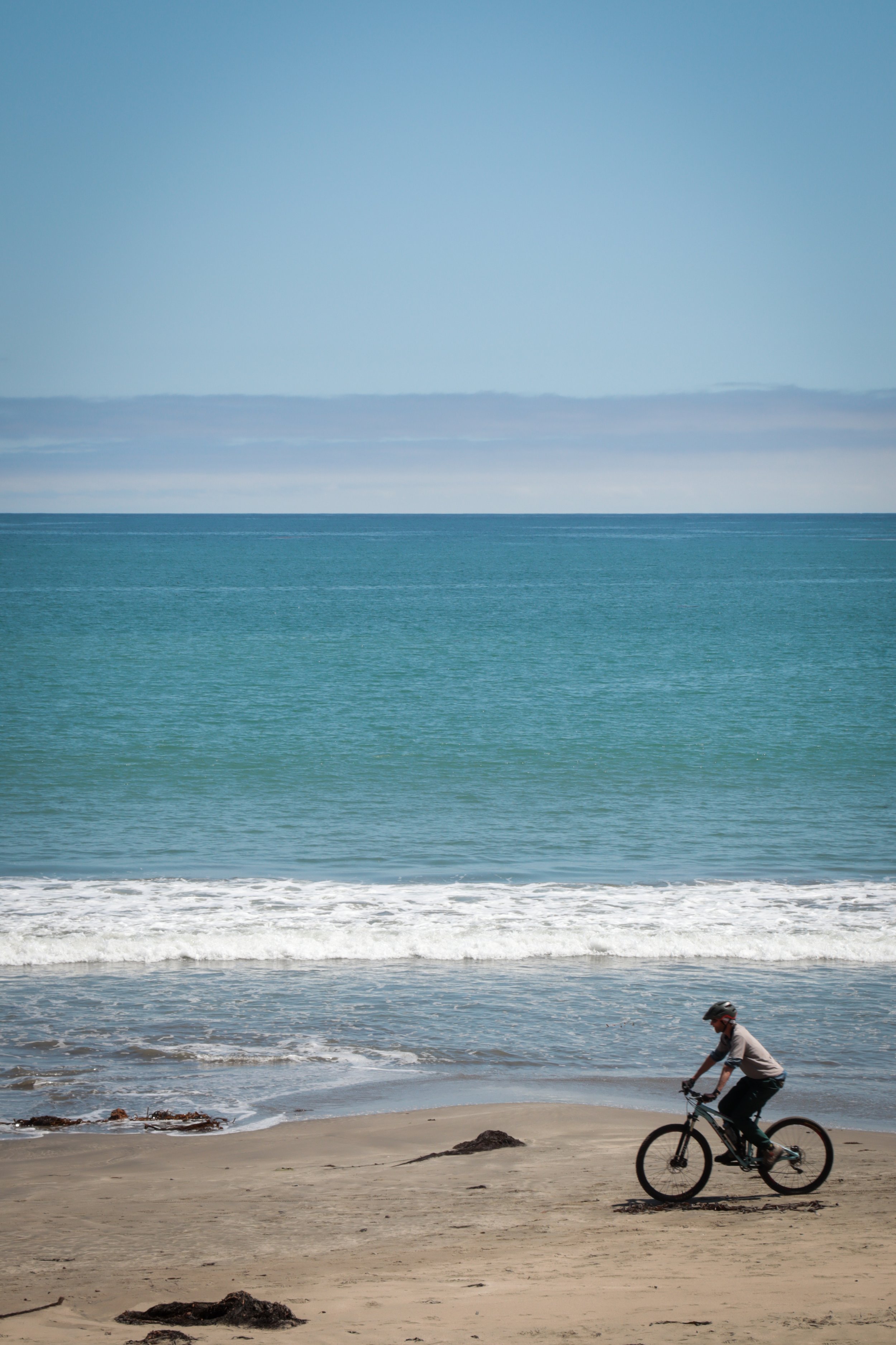 Pier_Beach_03.jpg