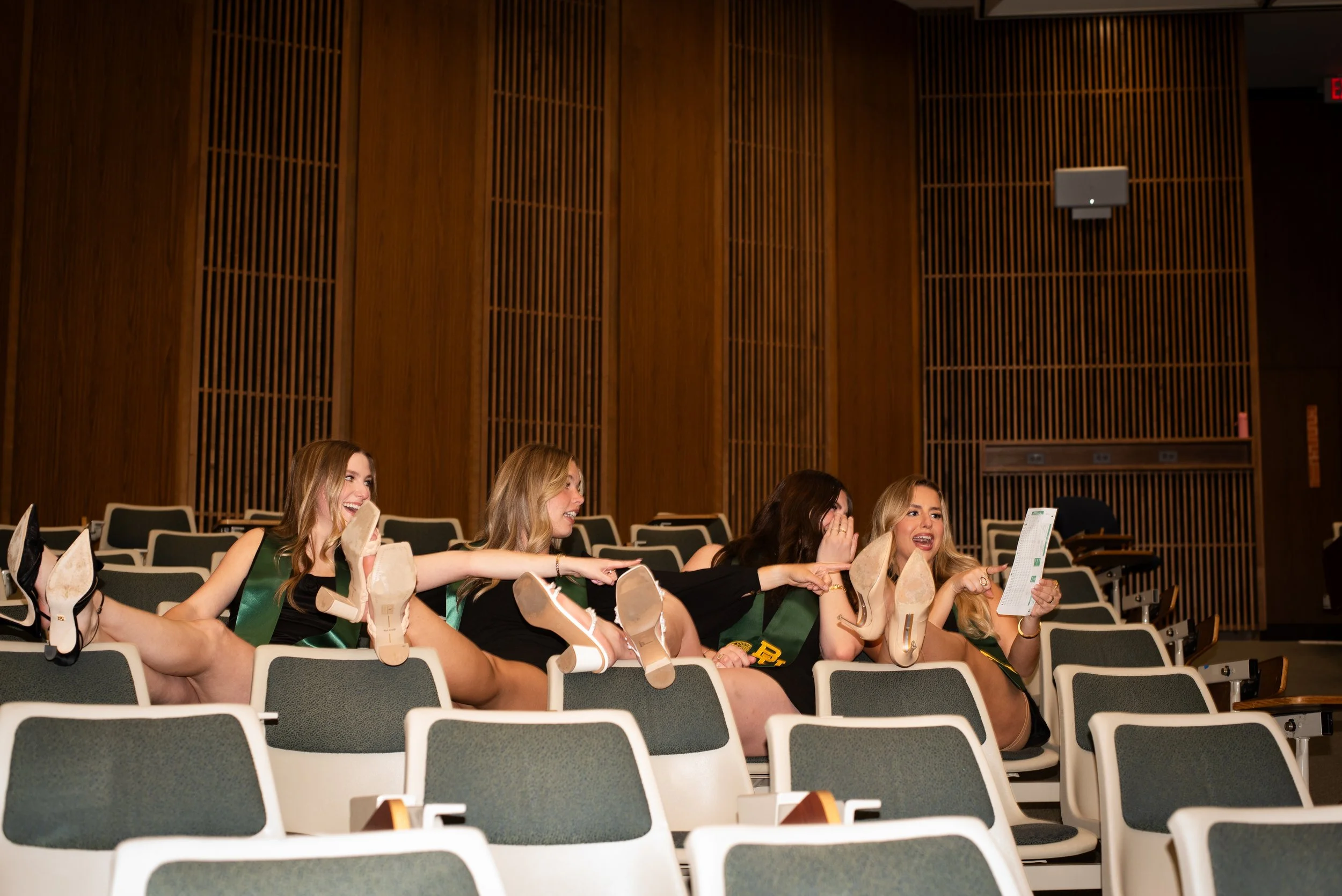 Zentral_Grad_283 copy.jpg