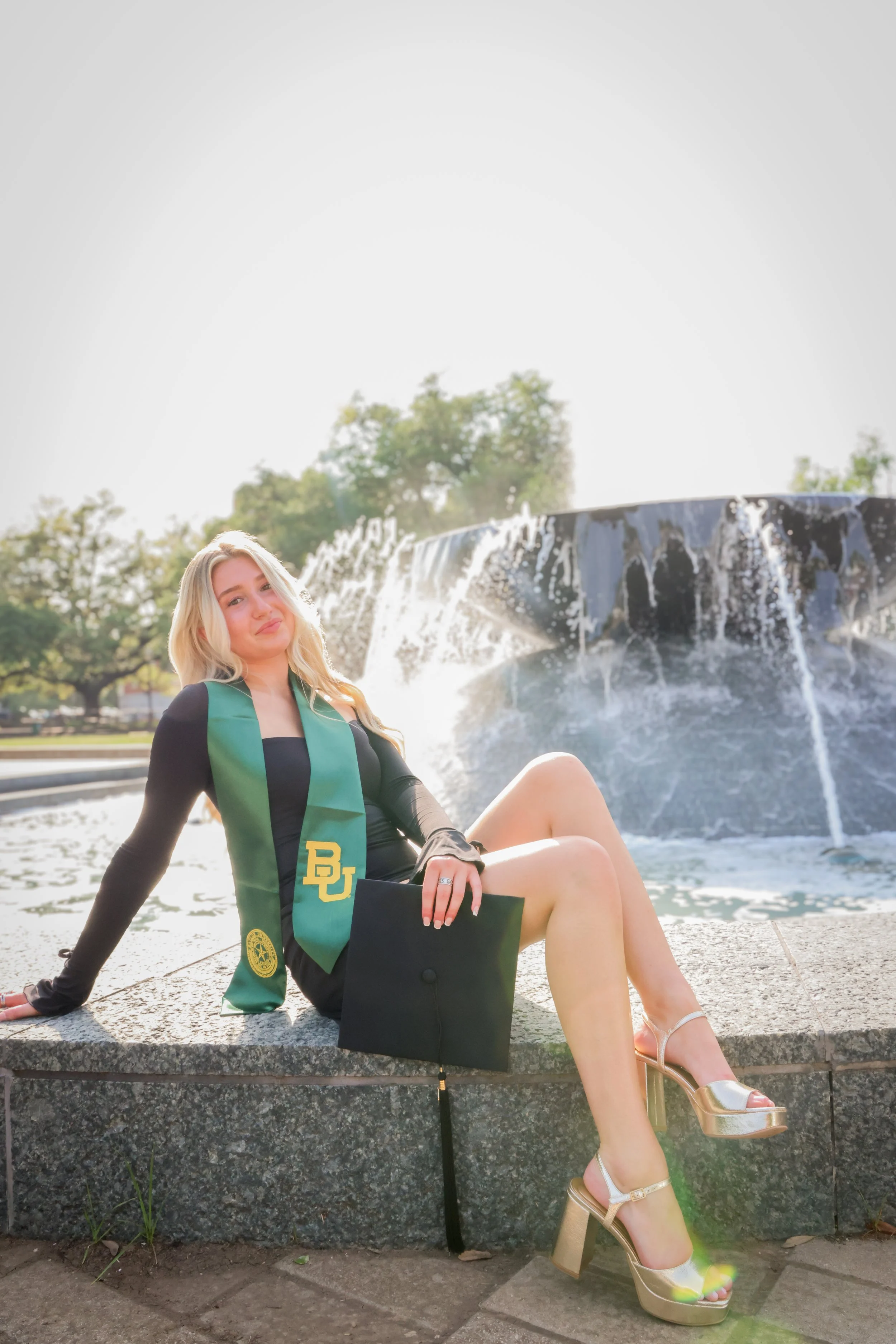 TKill_Grad_25_045 copy.jpg