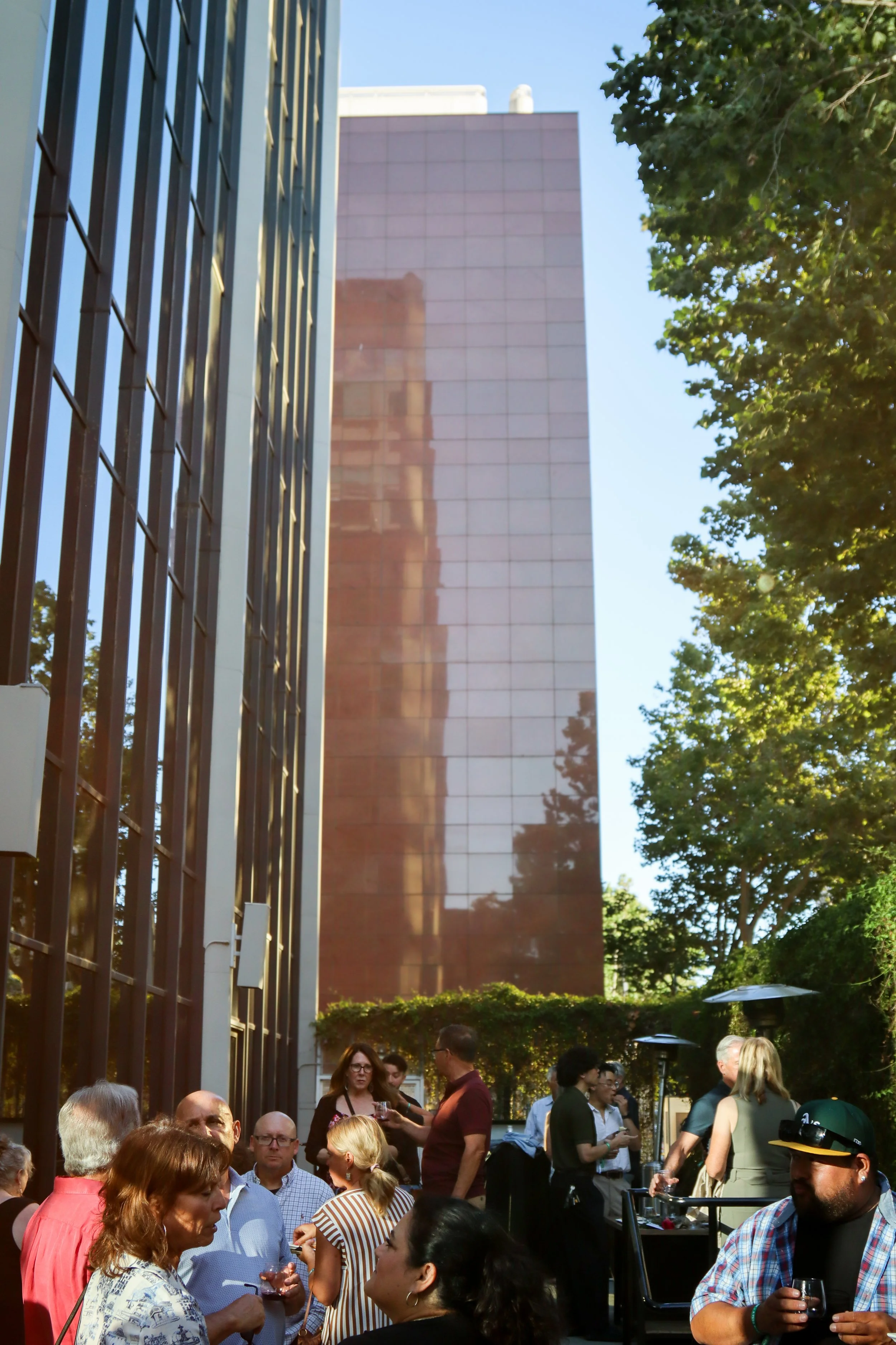 SavorPaso_SanJose_Edit_79 (1).jpg