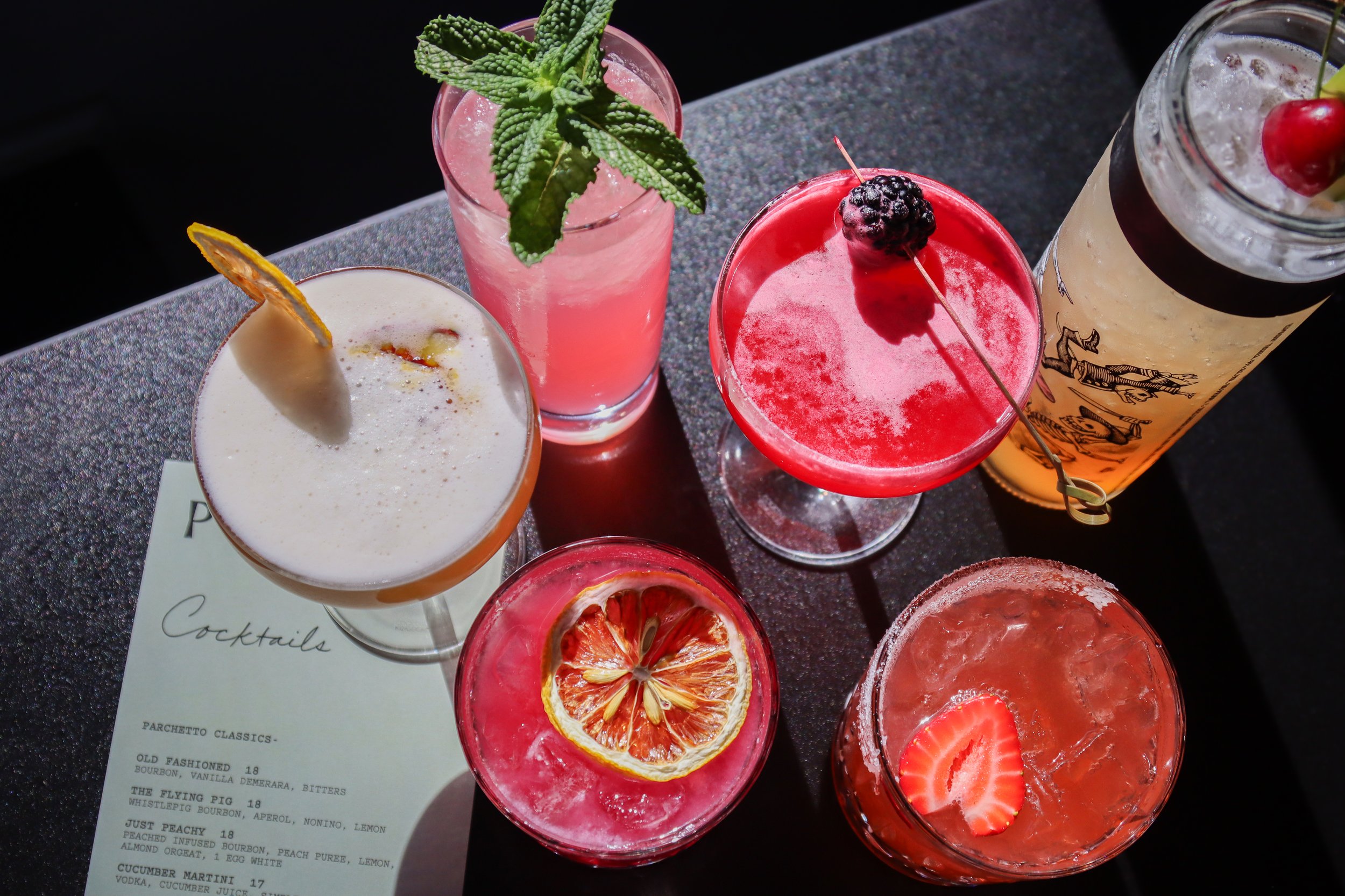 Parchetto_Cocktails_48.jpg