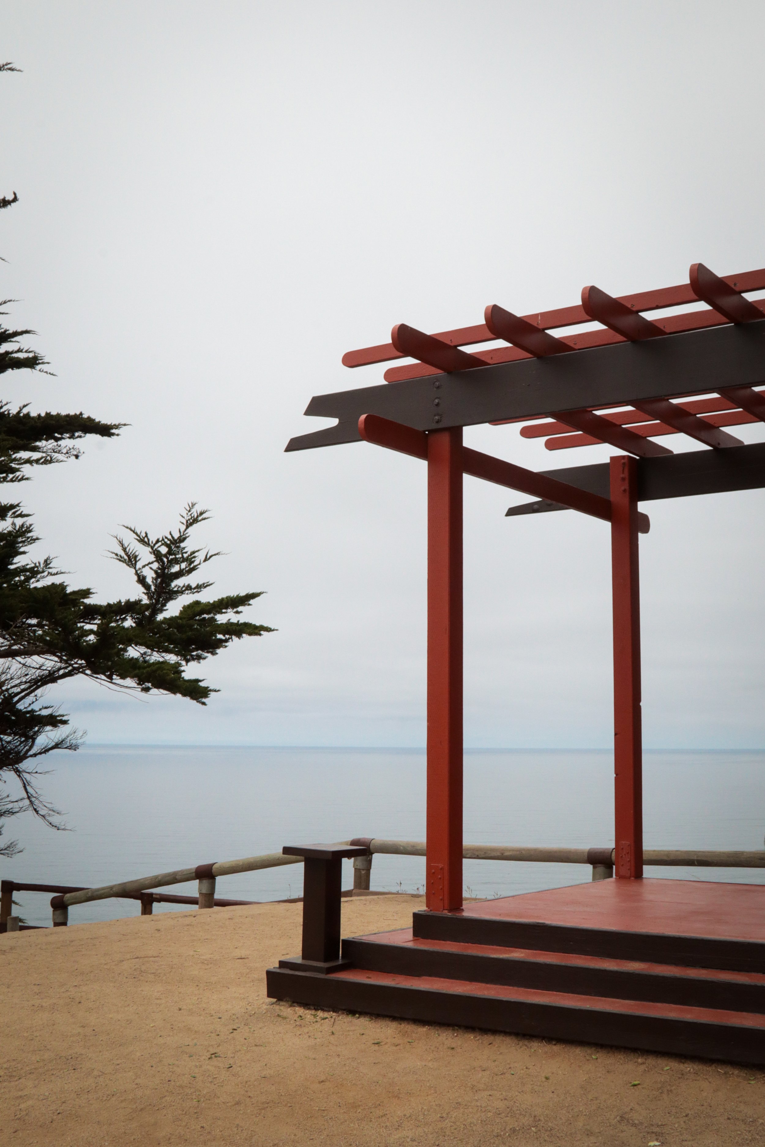 Ragged_Point_02.jpg