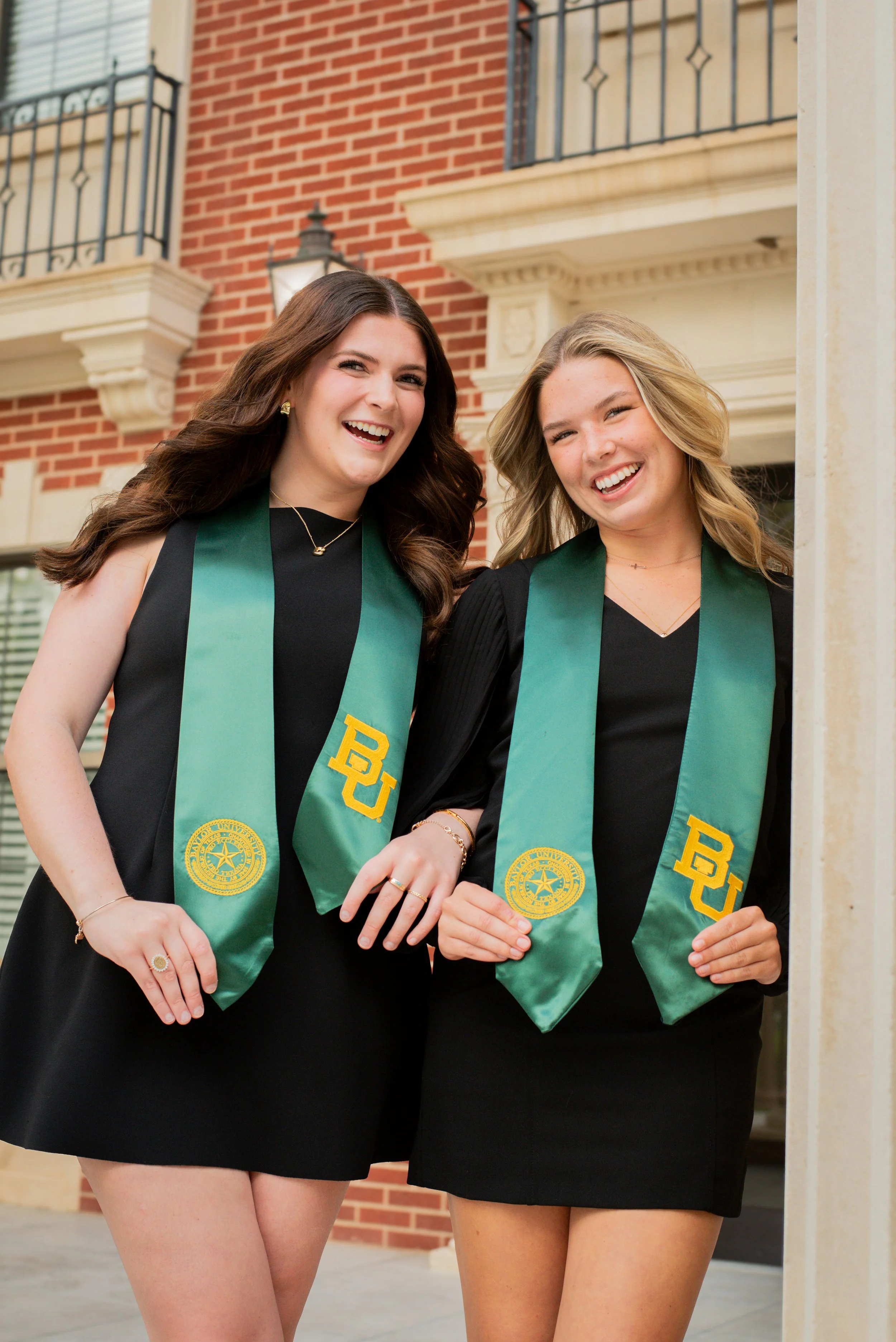 Zentral_Grad_041 copy.jpg