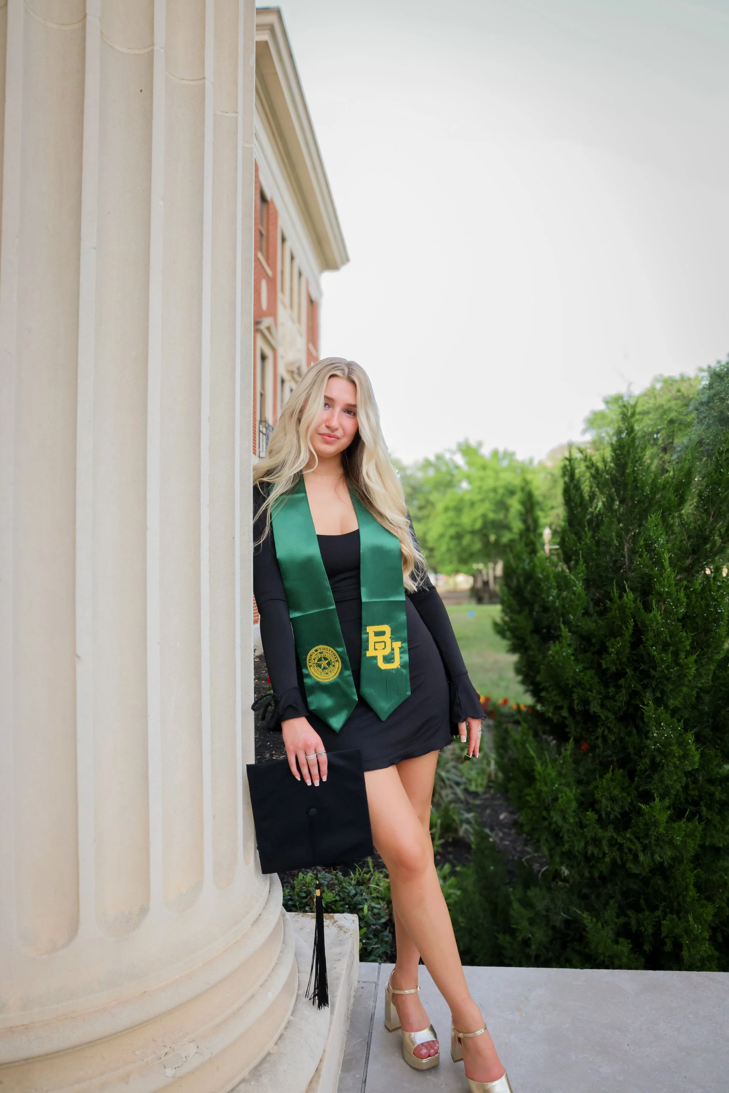 TKill_Grad_25_099 copy.jpg