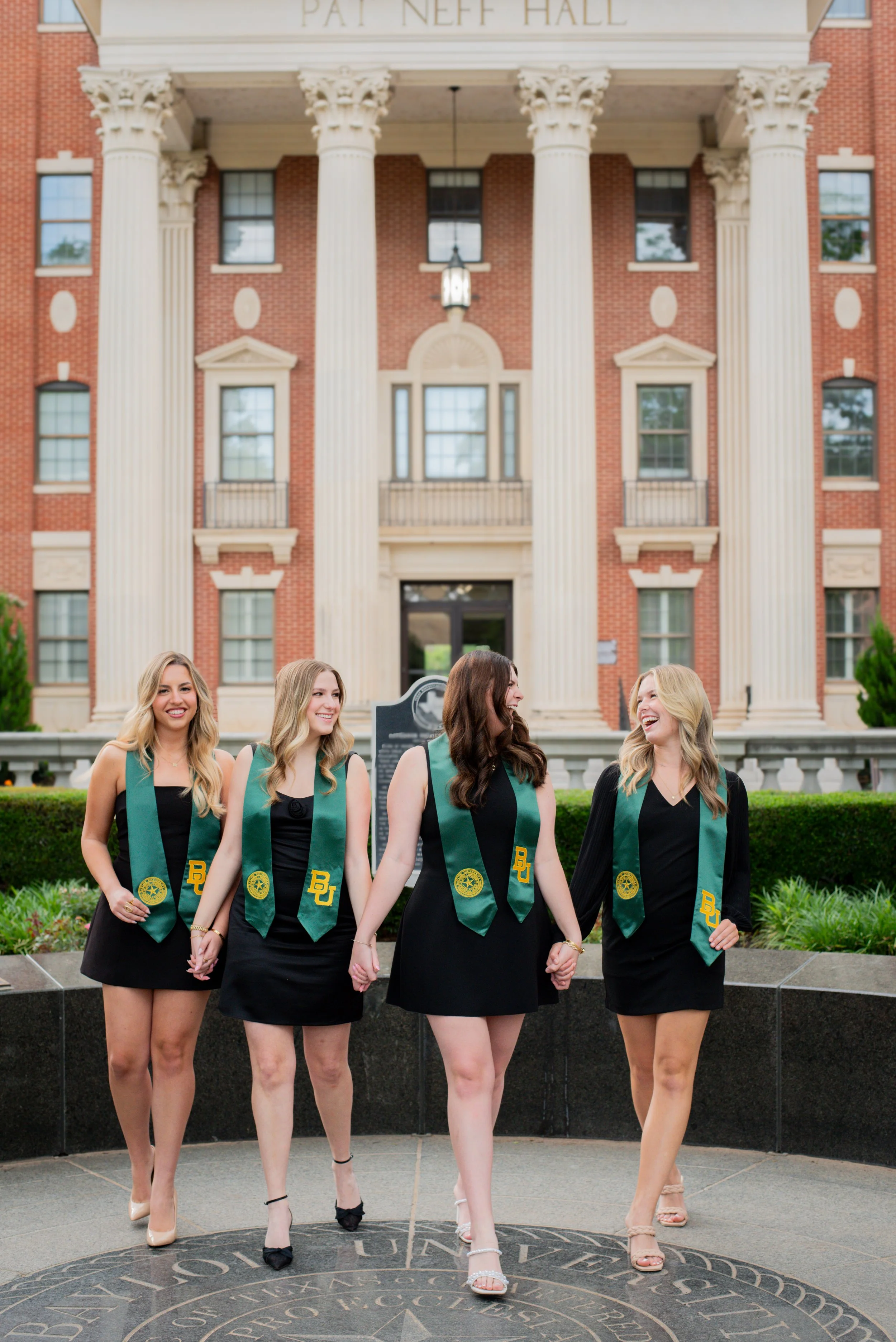 Zentral_Grad_017 copy.jpg