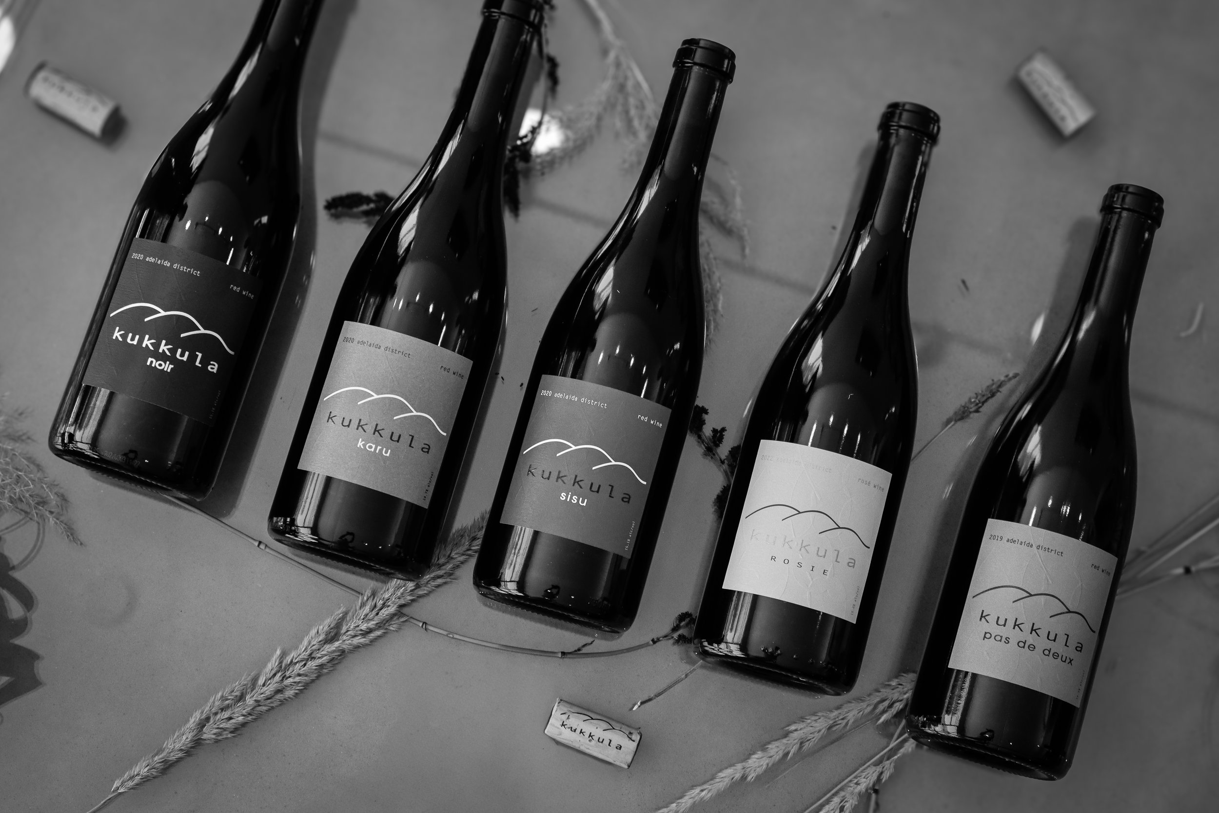Kukkula_Winery_69.jpg