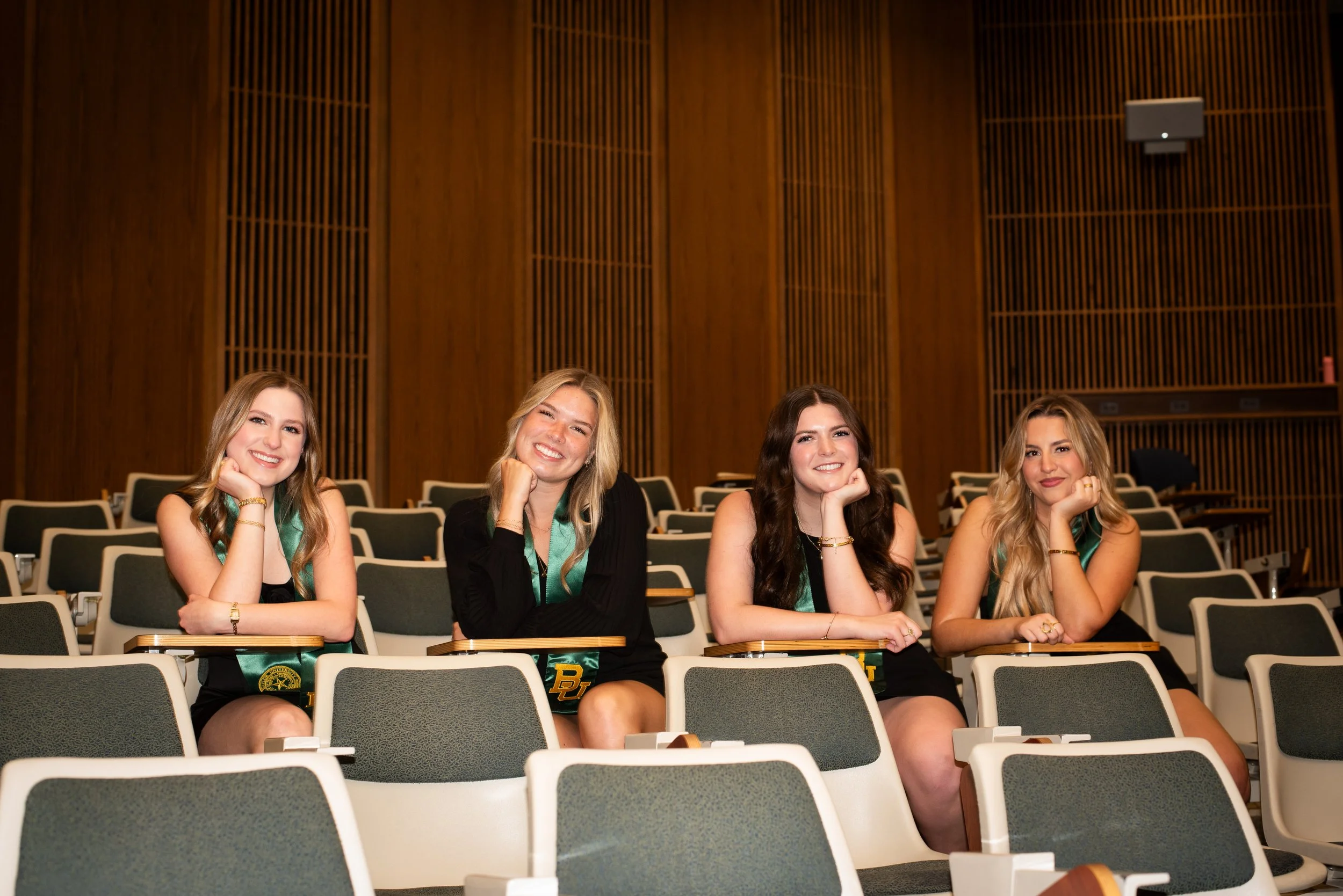 Zentral_Grad_286 copy.jpg