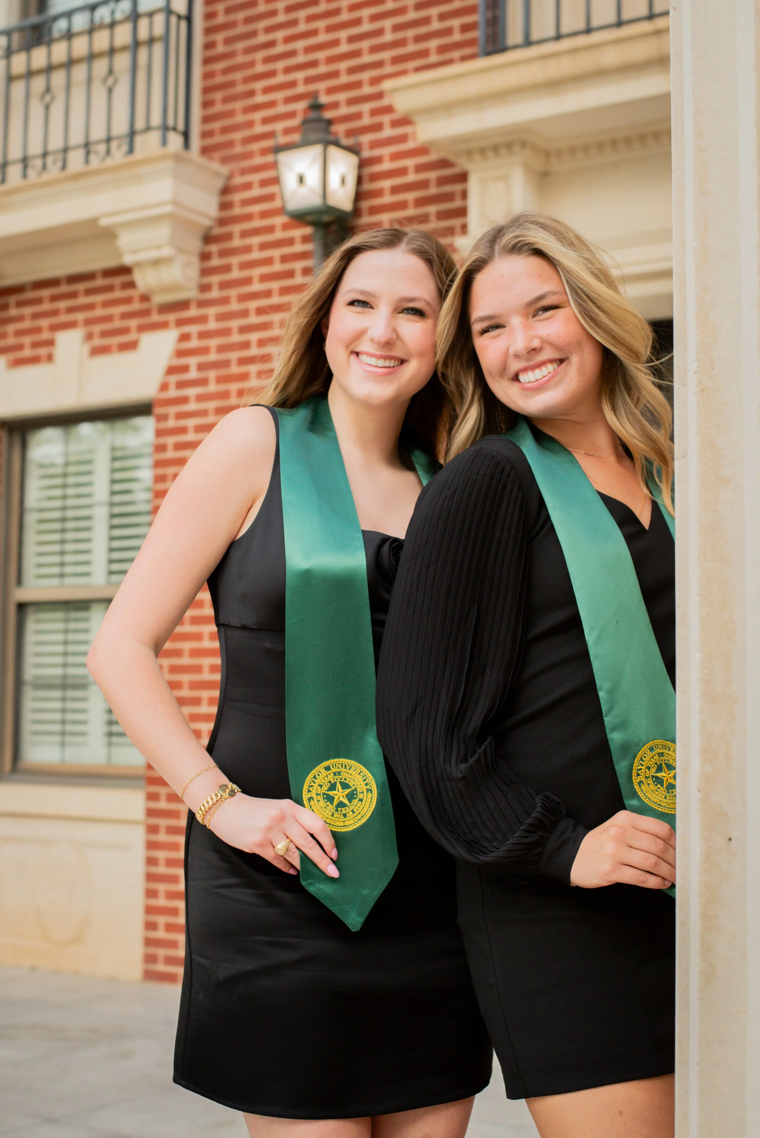 Zentral_Grad_035 copy.jpg