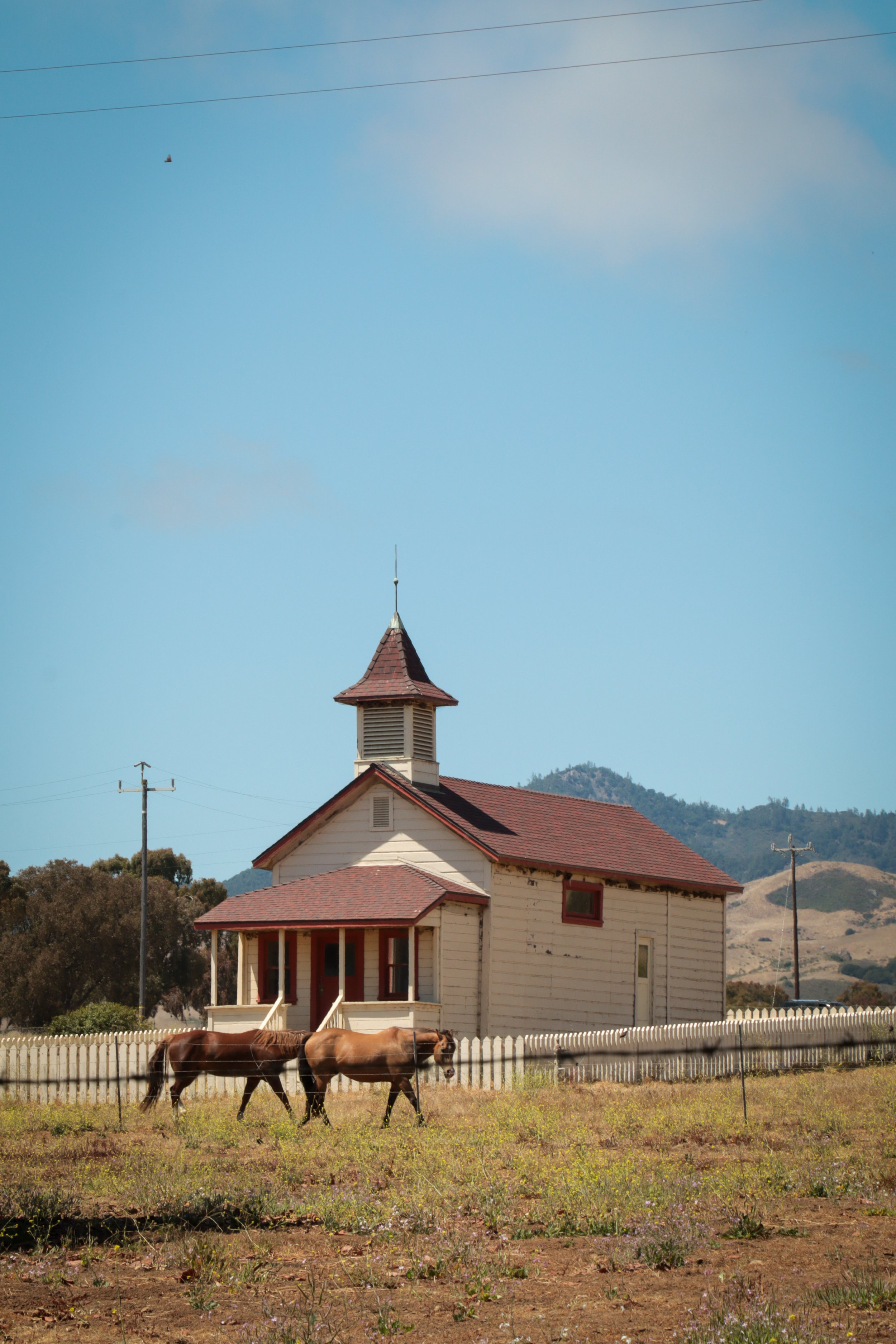 School_House_02.jpg