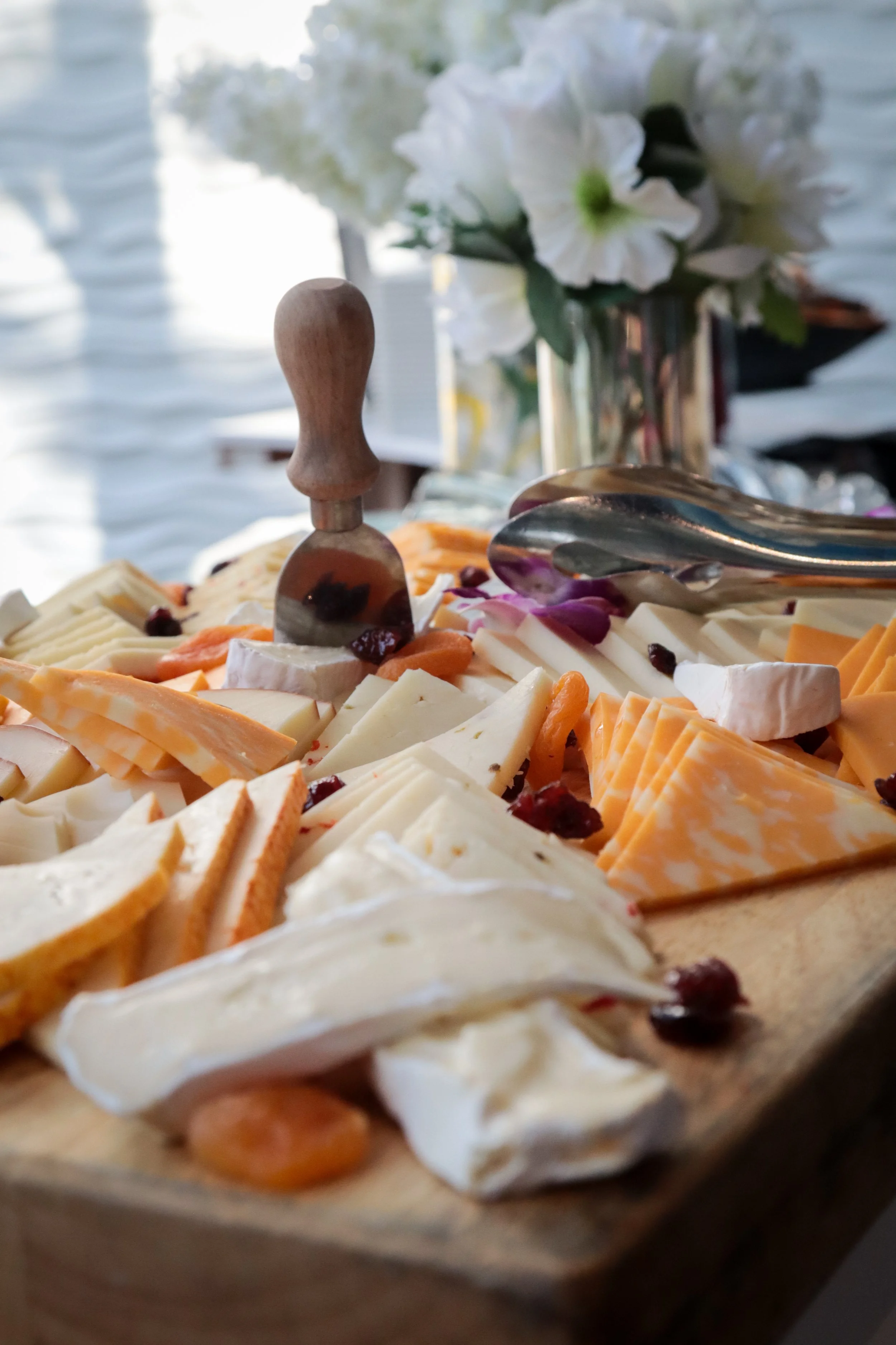 SavorPaso_SanJose_Edit_97 (1).jpg