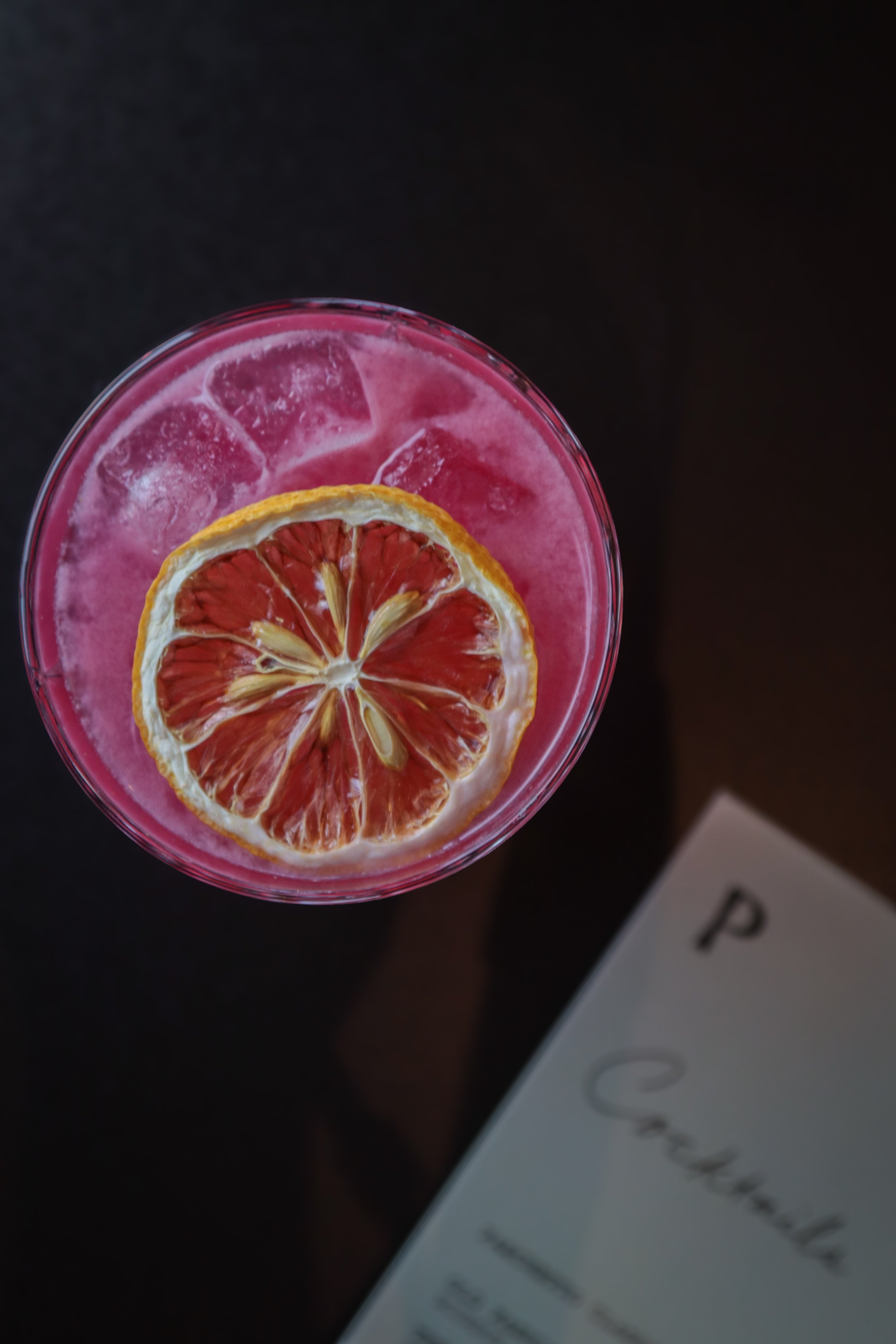 Parchetto_Cocktails_01.jpg