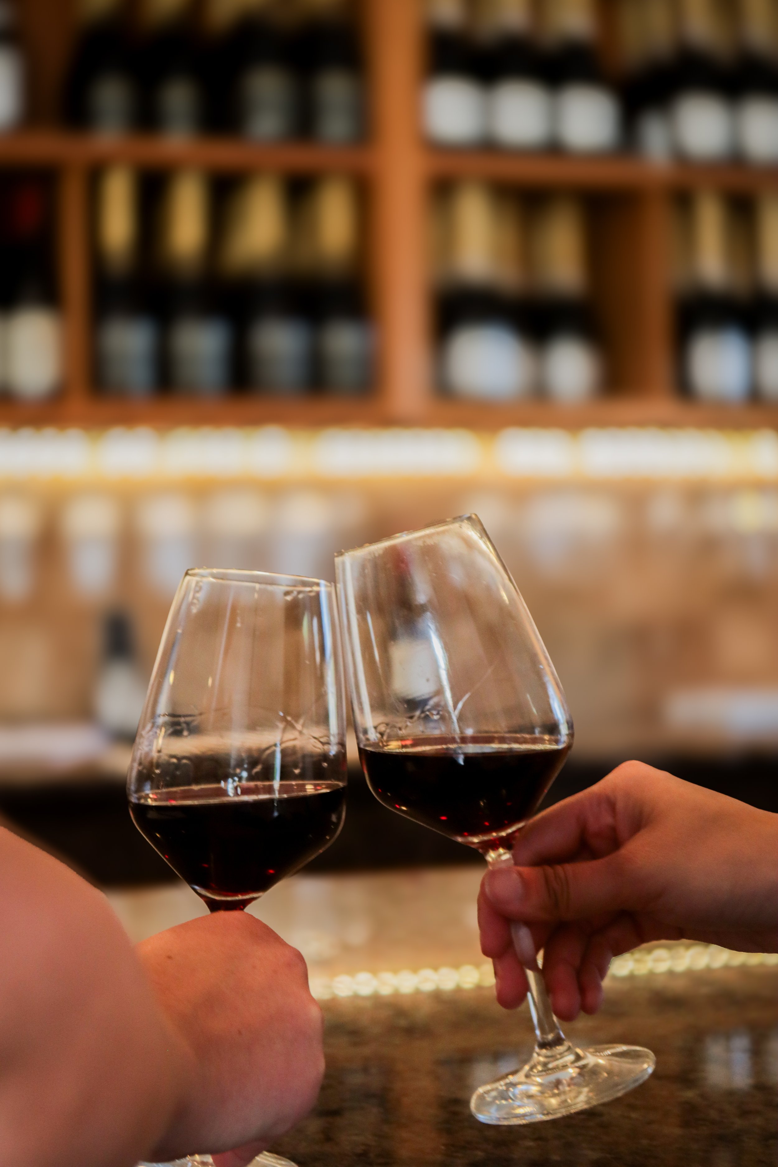 Laetitia_Winery_075.jpg