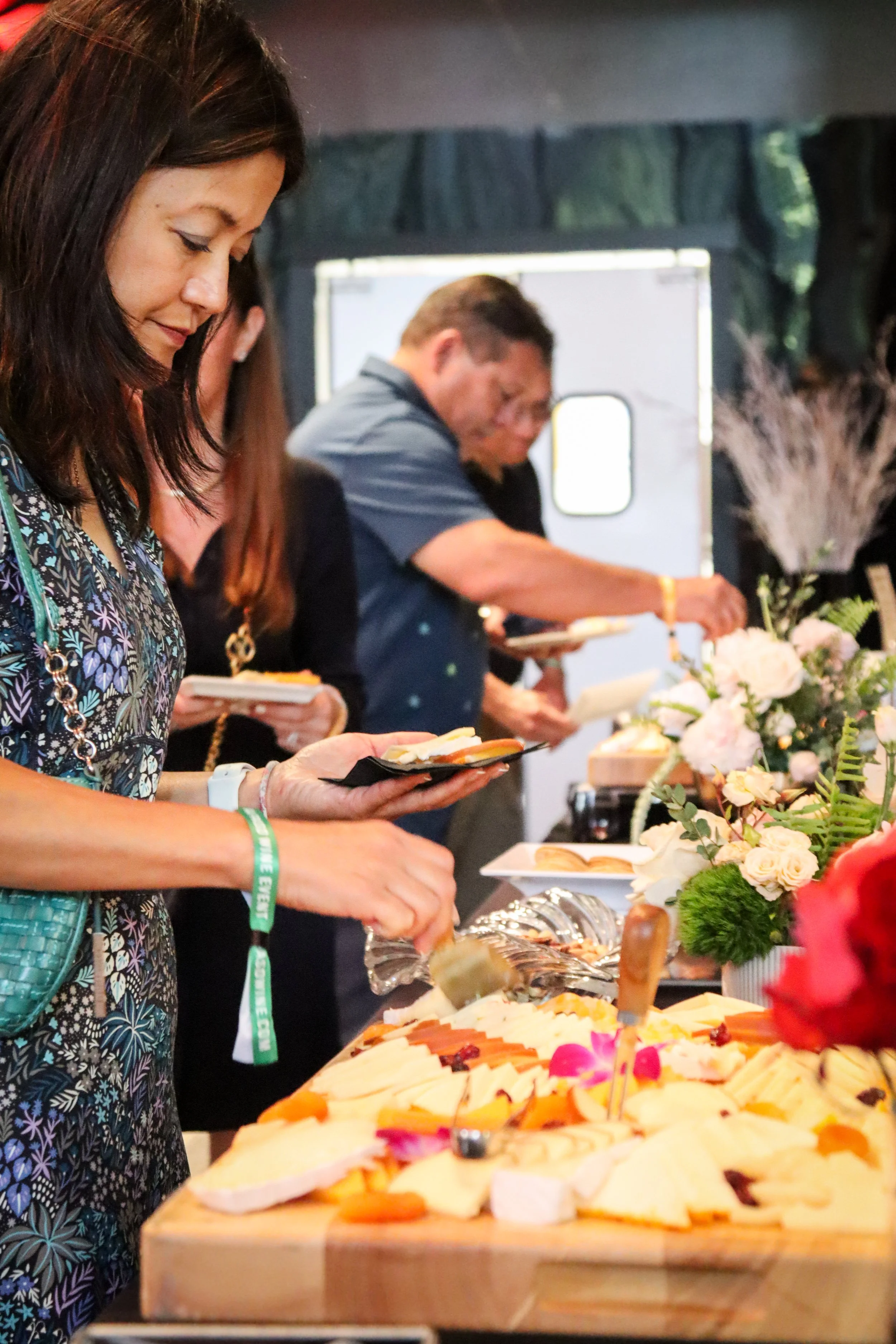 SavorPaso_SanJose_Edit_44 (1).jpg