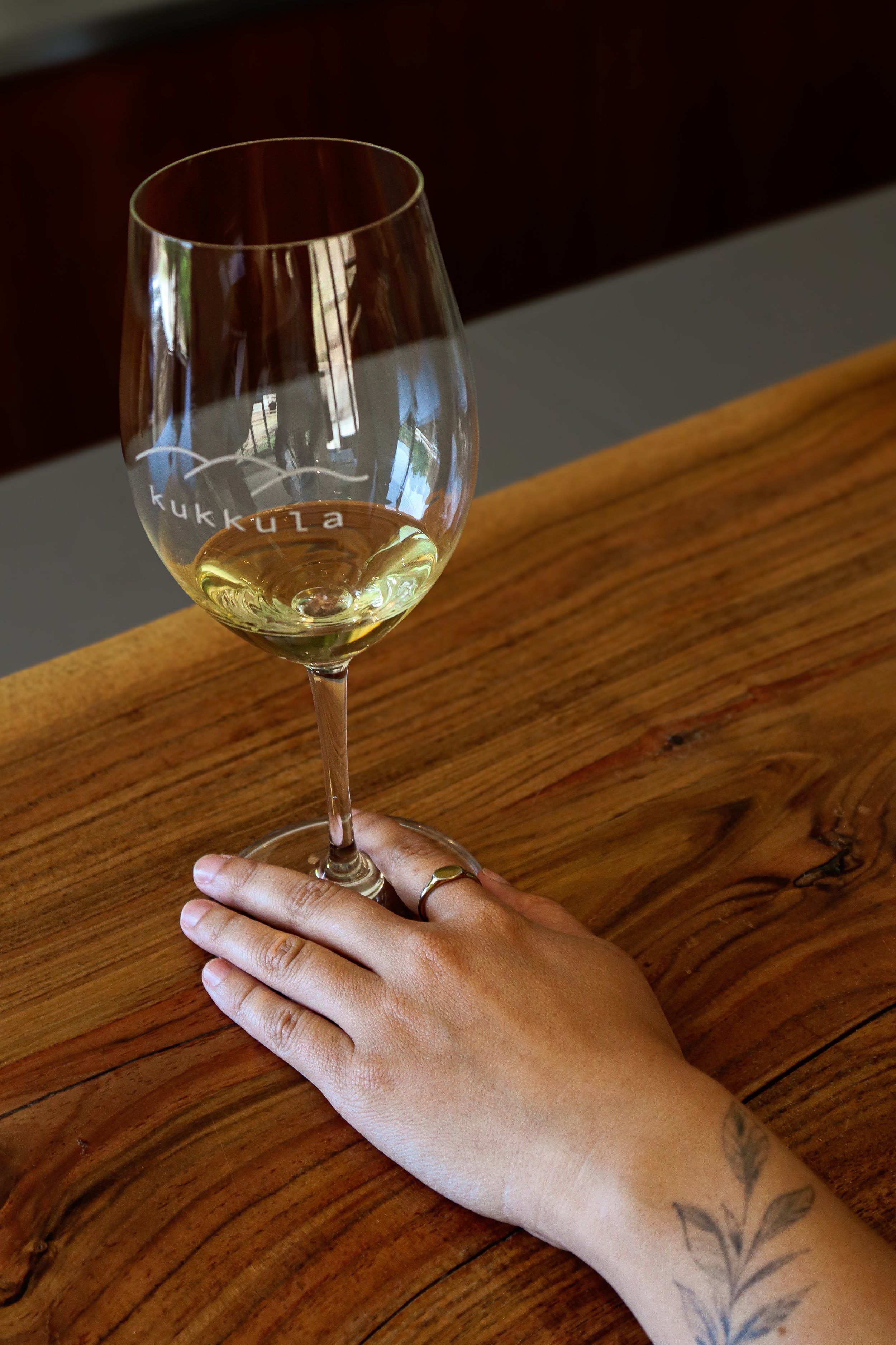 Kukkula_Winery_54.jpg