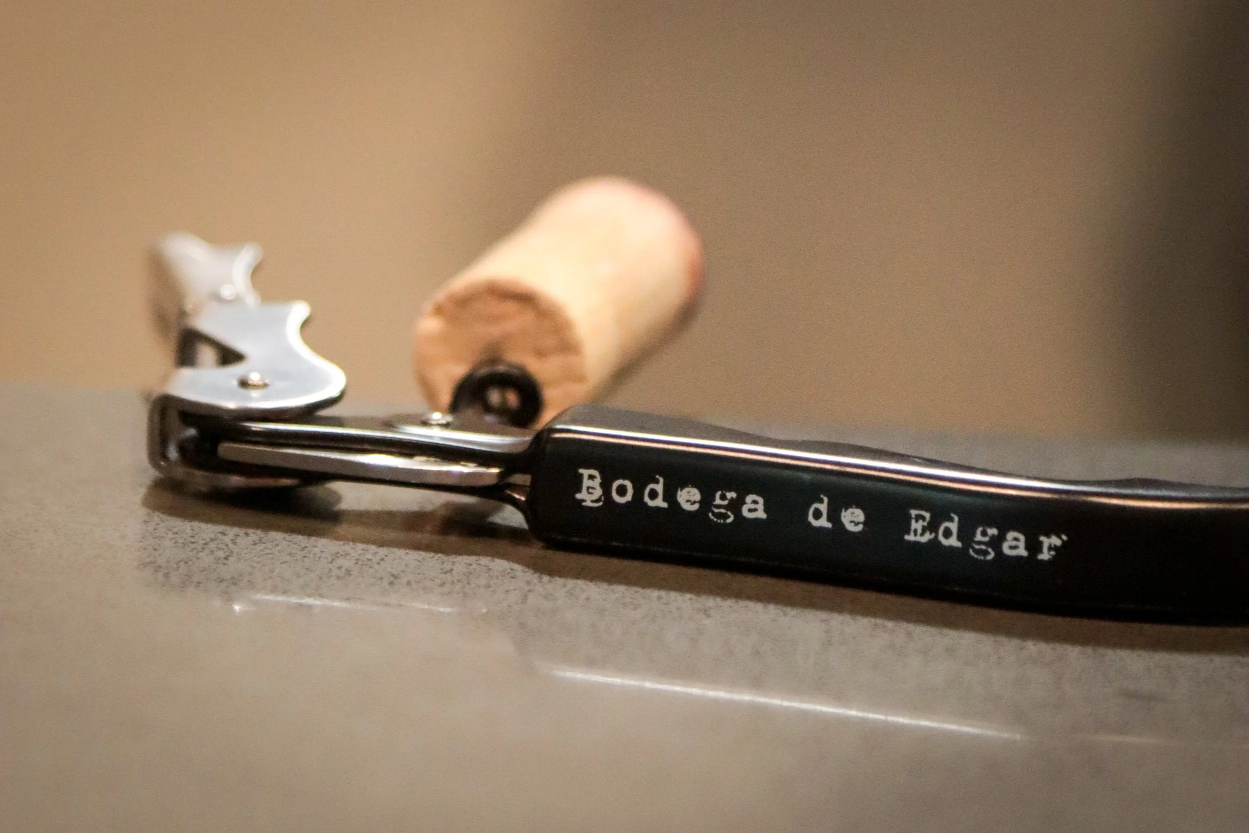 Bodega_deEdgar_Tasting_41.jpg
