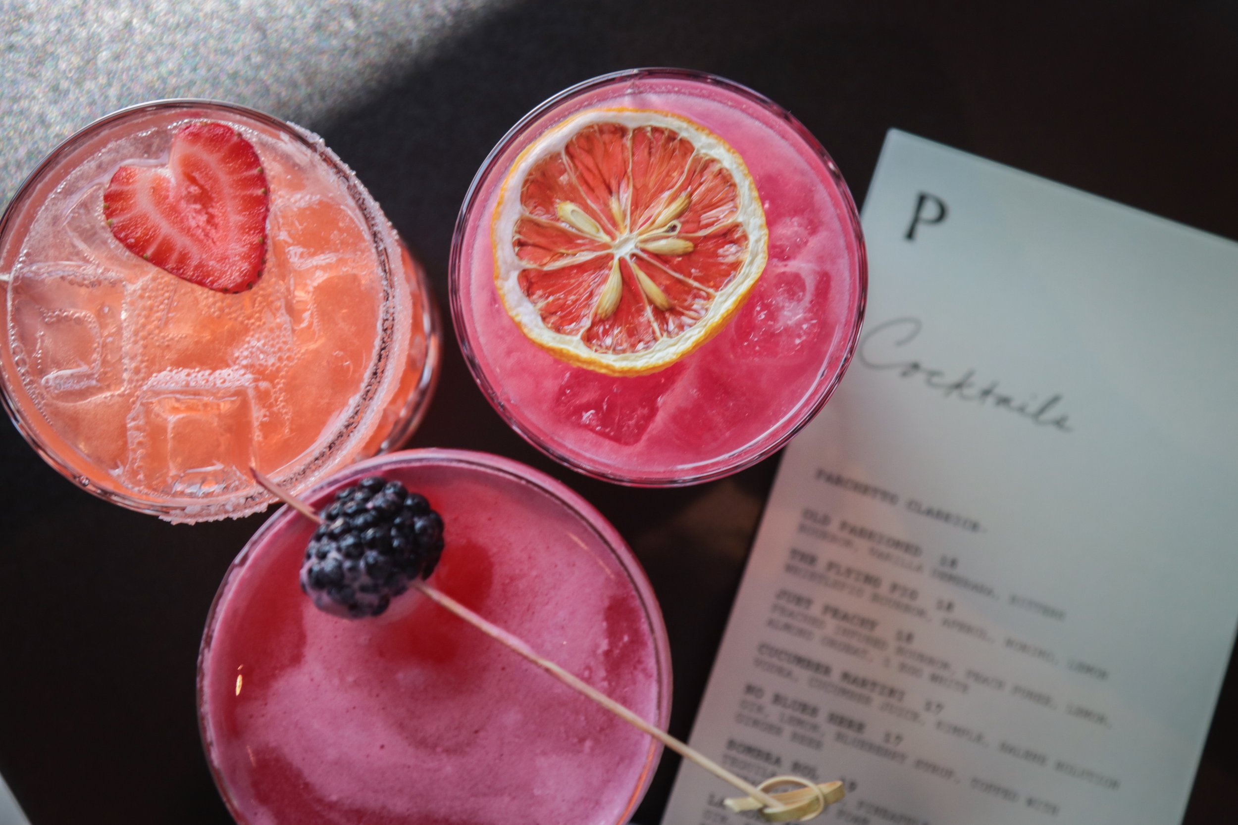 Parchetto_Cocktails_17.jpg