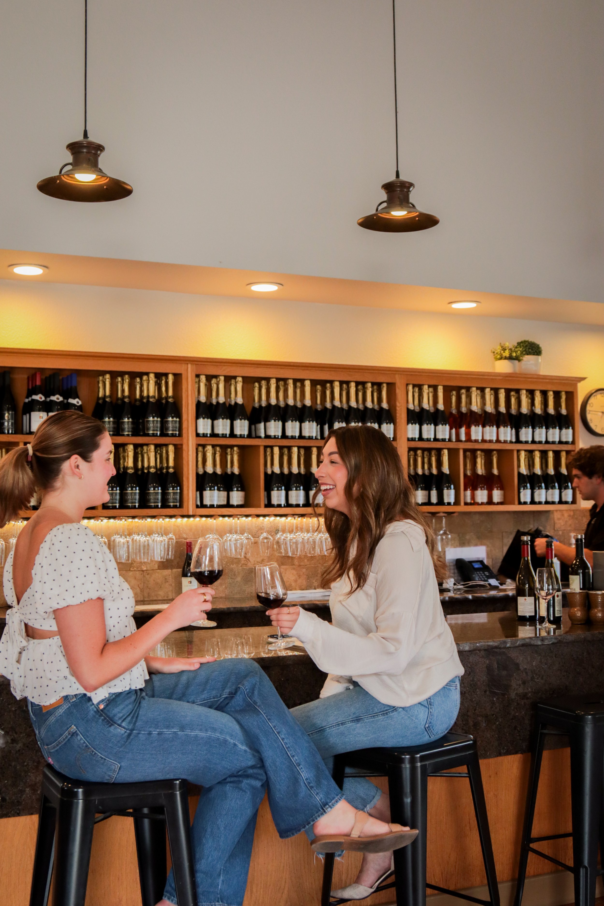 Laetitia_Winery_072.jpg