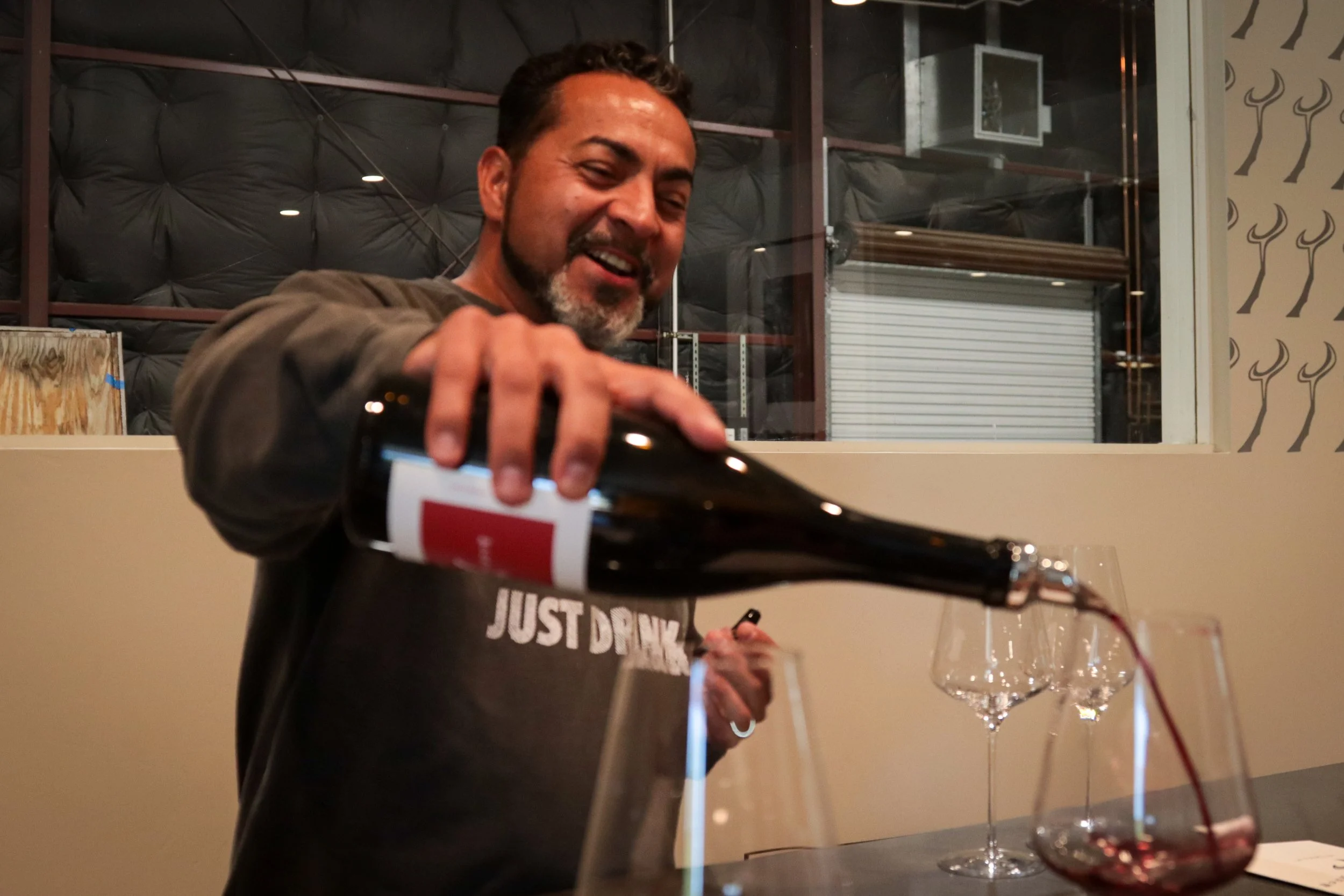 Bodega_deEdgar_Tasting_24.jpg
