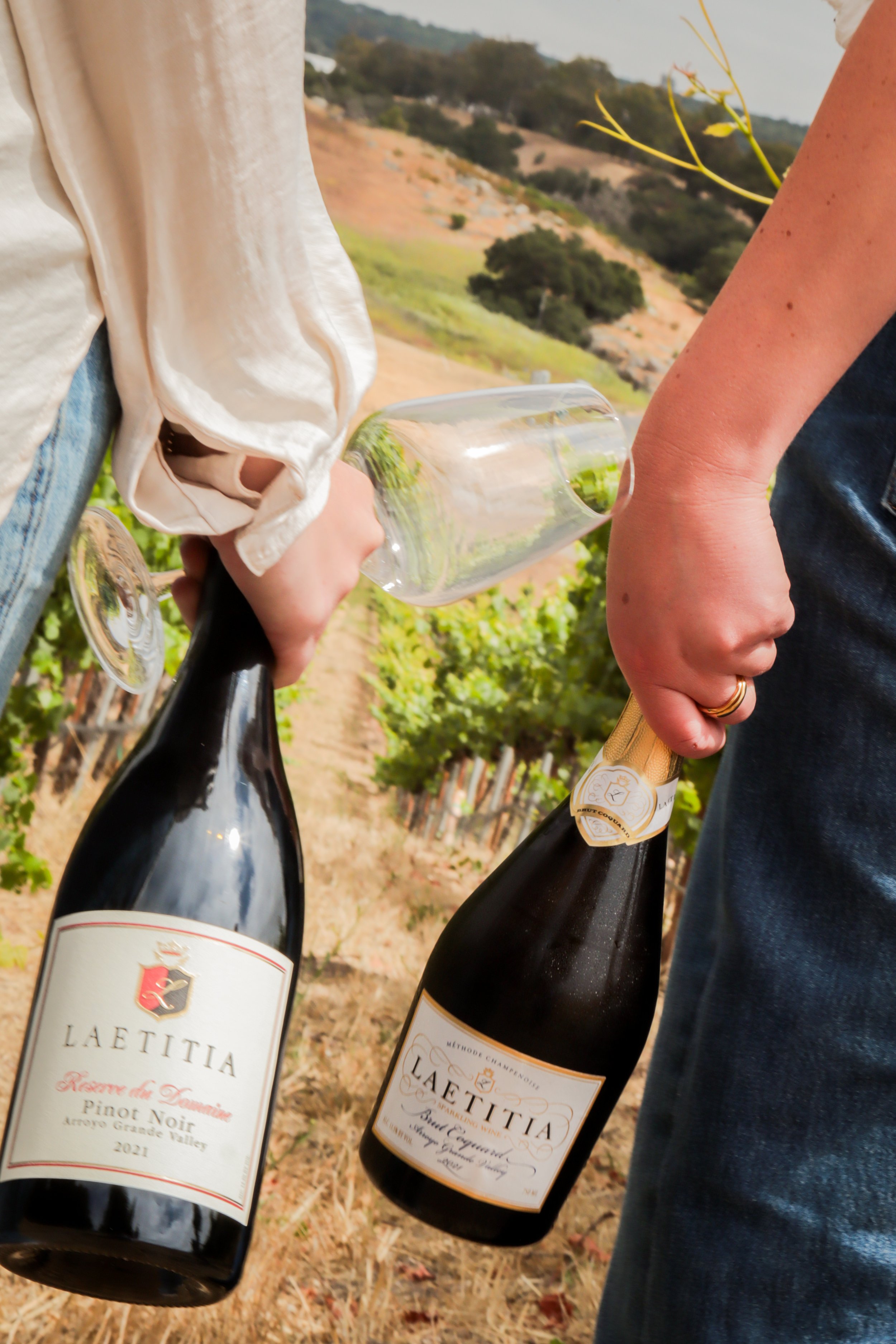 Laetitia_Winery_012.jpg