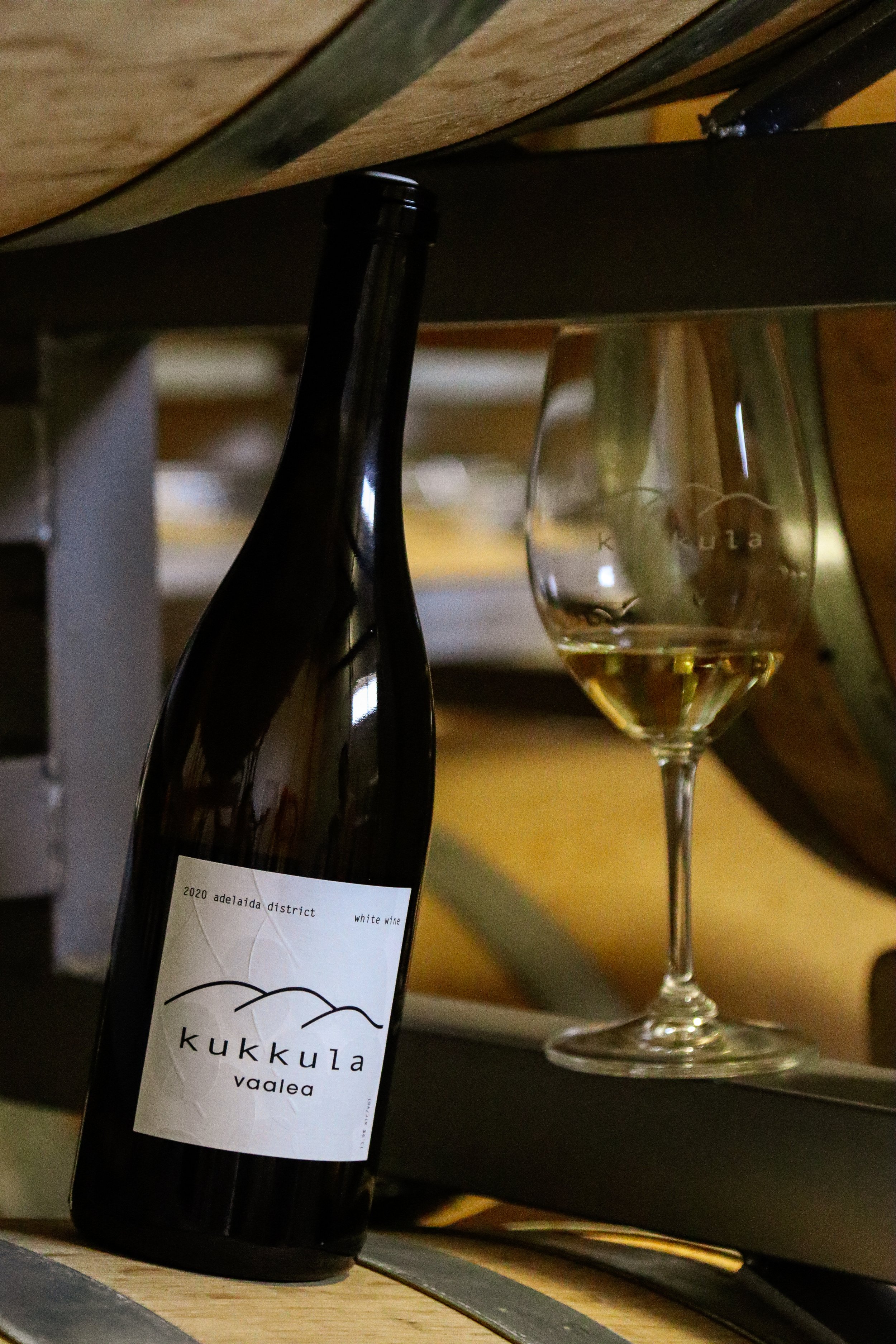 Kukkula_Winery_79.jpg