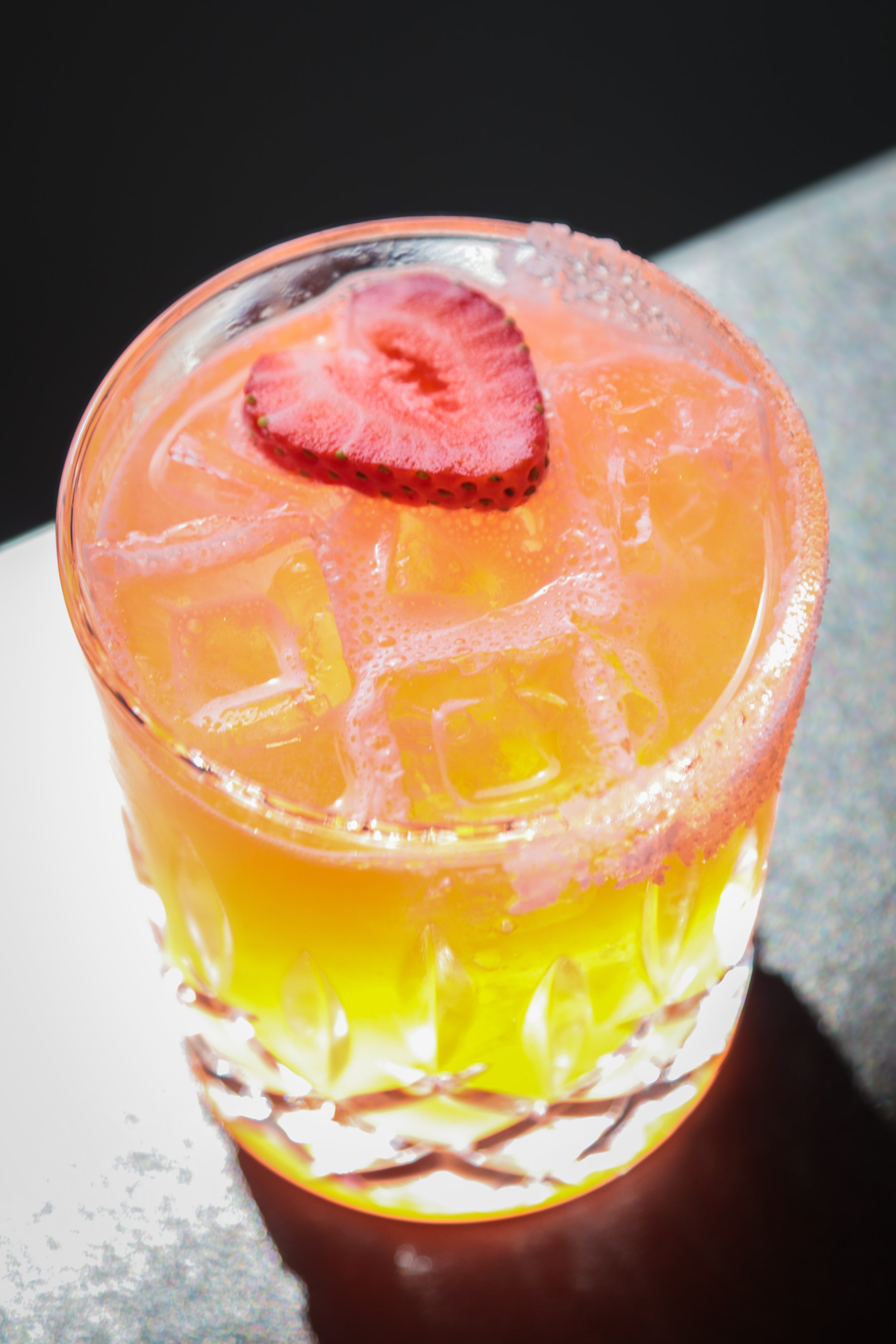 Parchetto_Cocktails_09.jpg