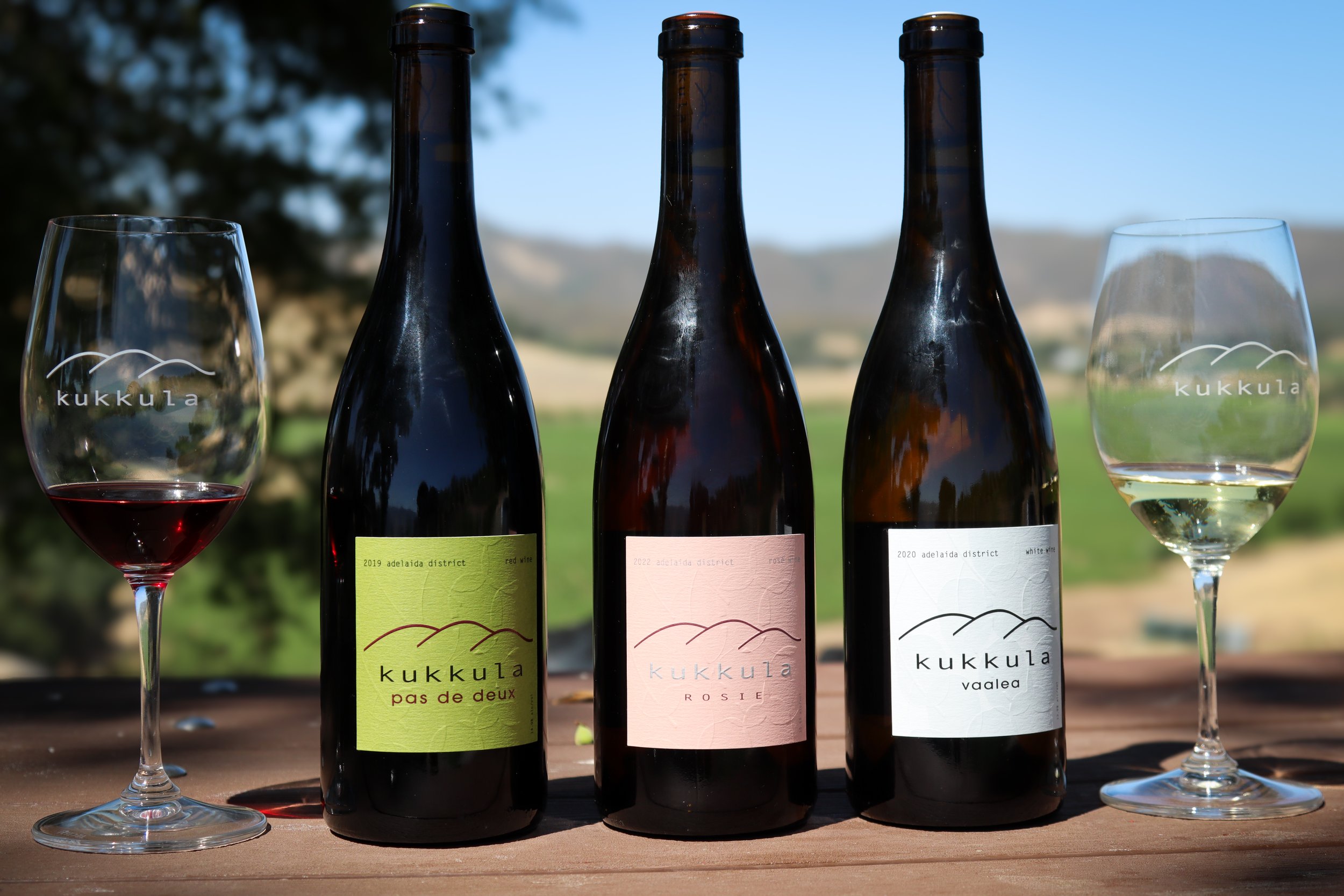 Kukkula_Winery_85.jpg
