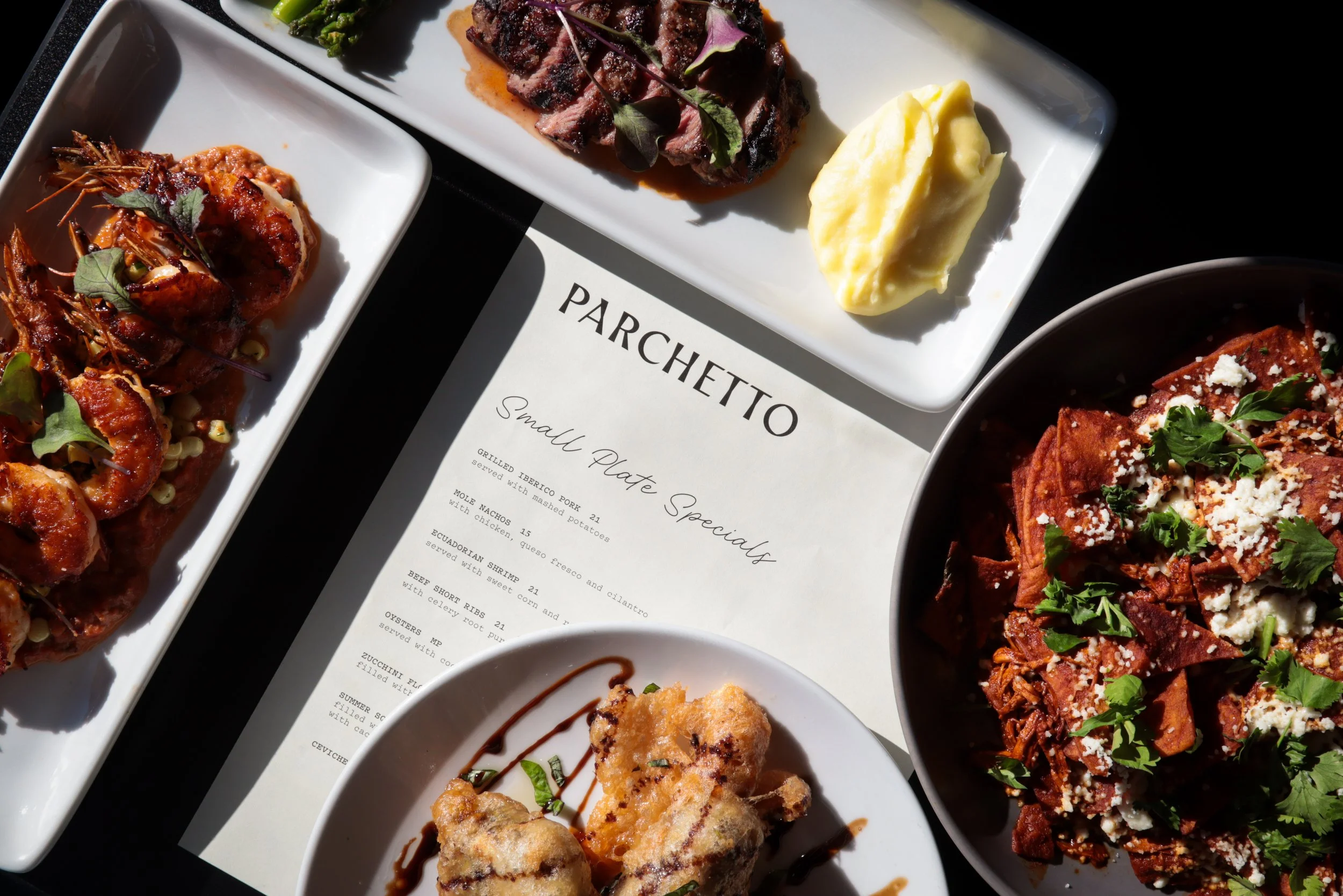Parchetto_Small_Plates_51.jpg