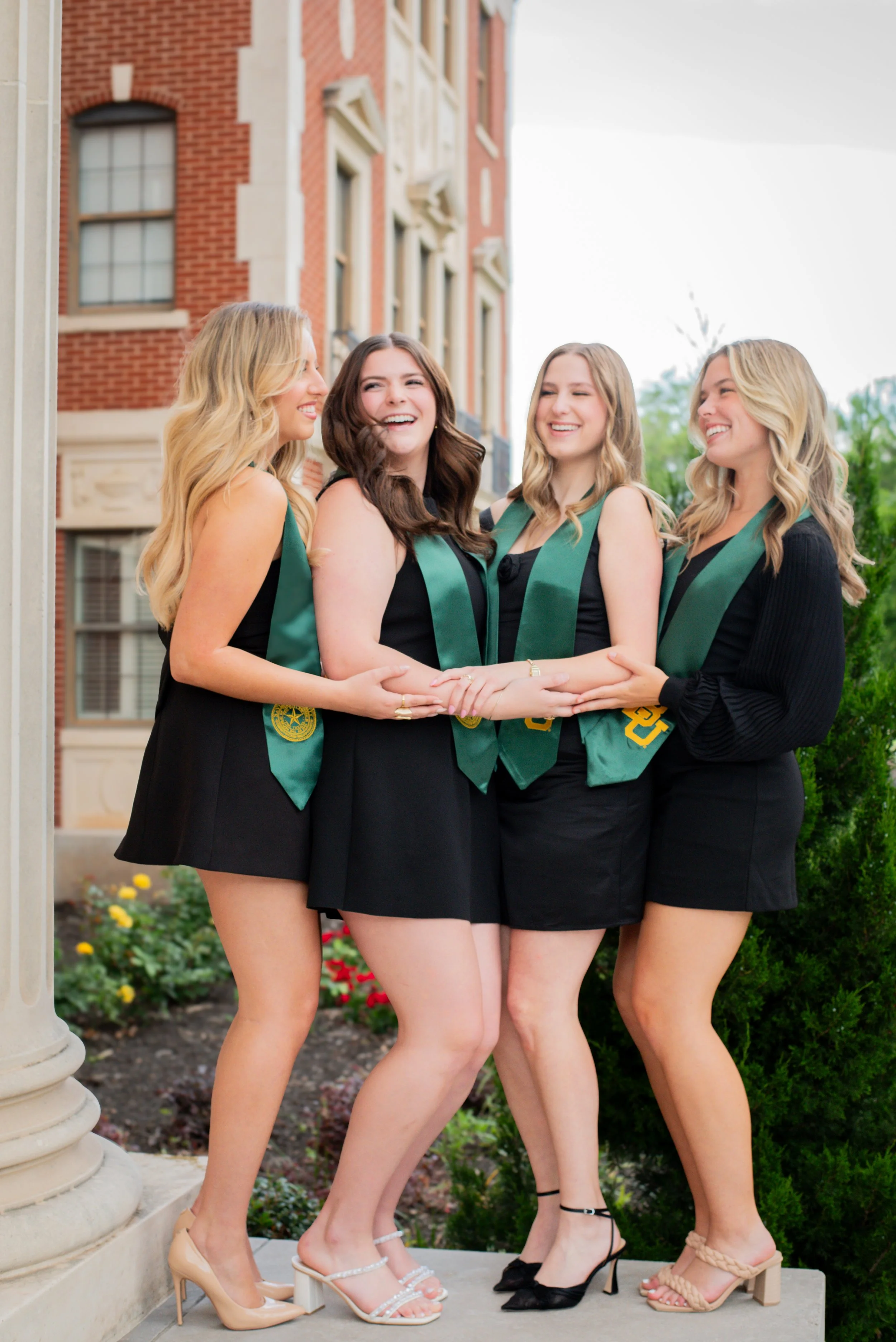 Zentral_Grad_025-2 copy.jpg