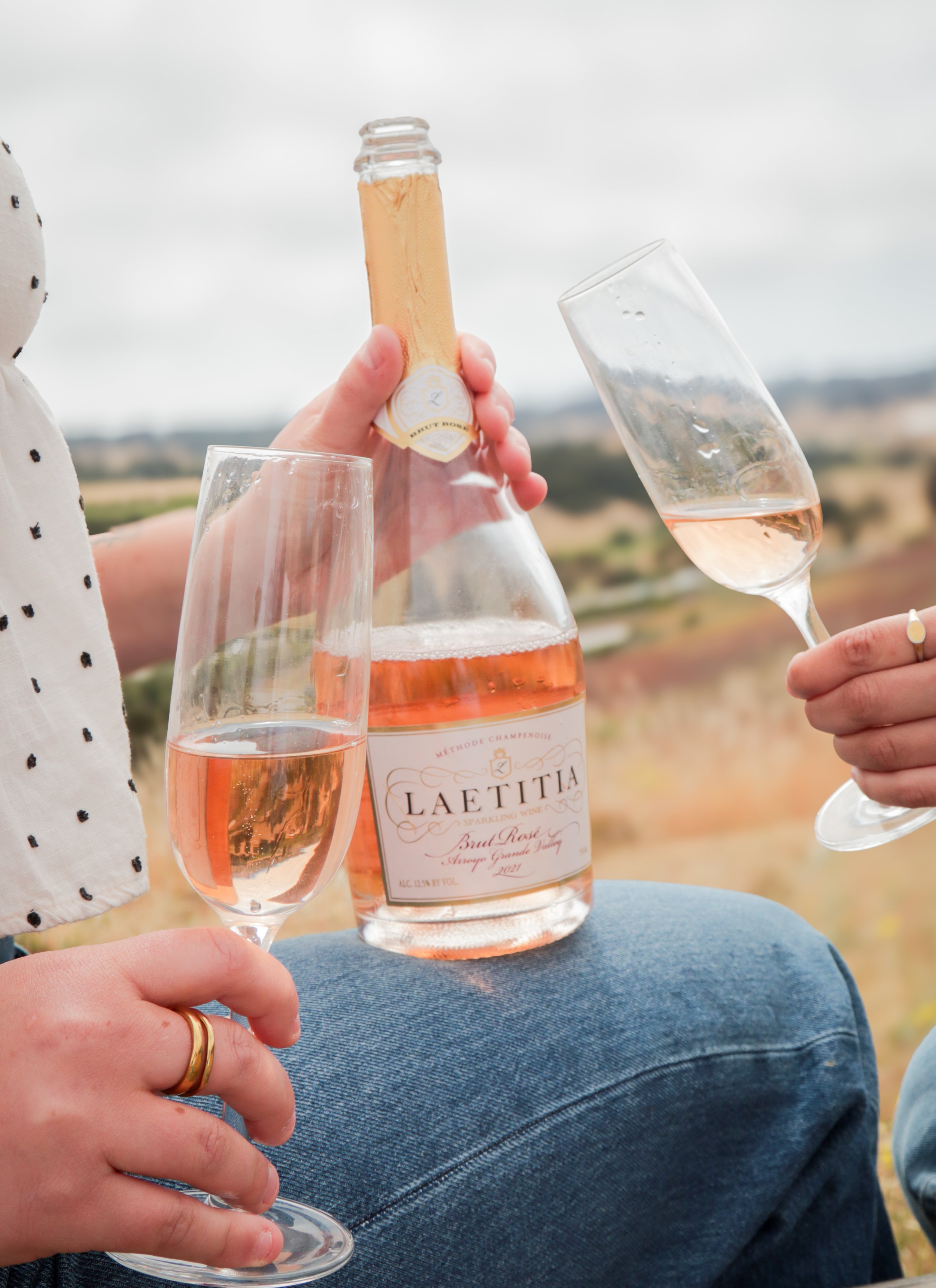 Laetitia_Winery_043.jpg