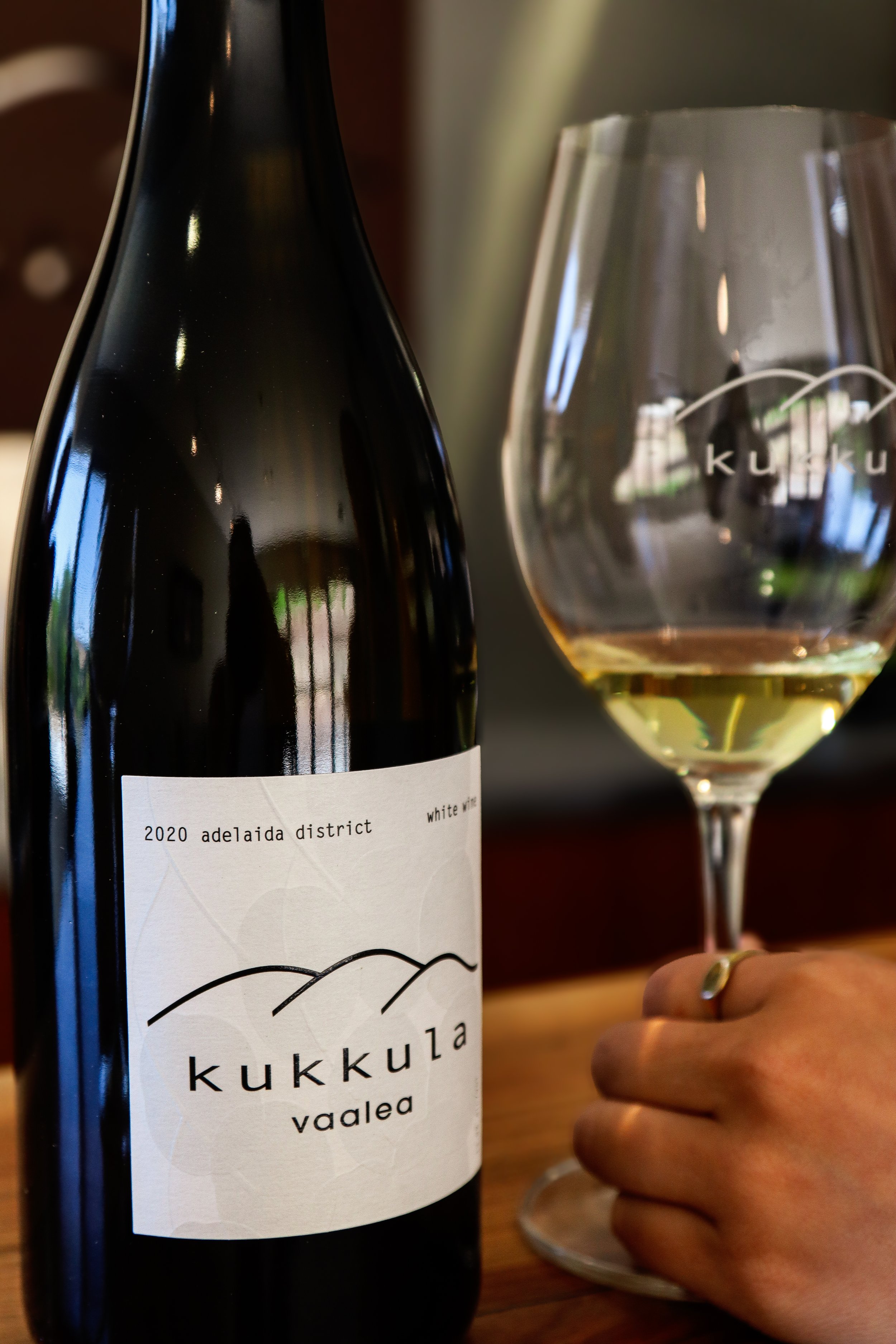 Kukkula_Winery_58.jpg