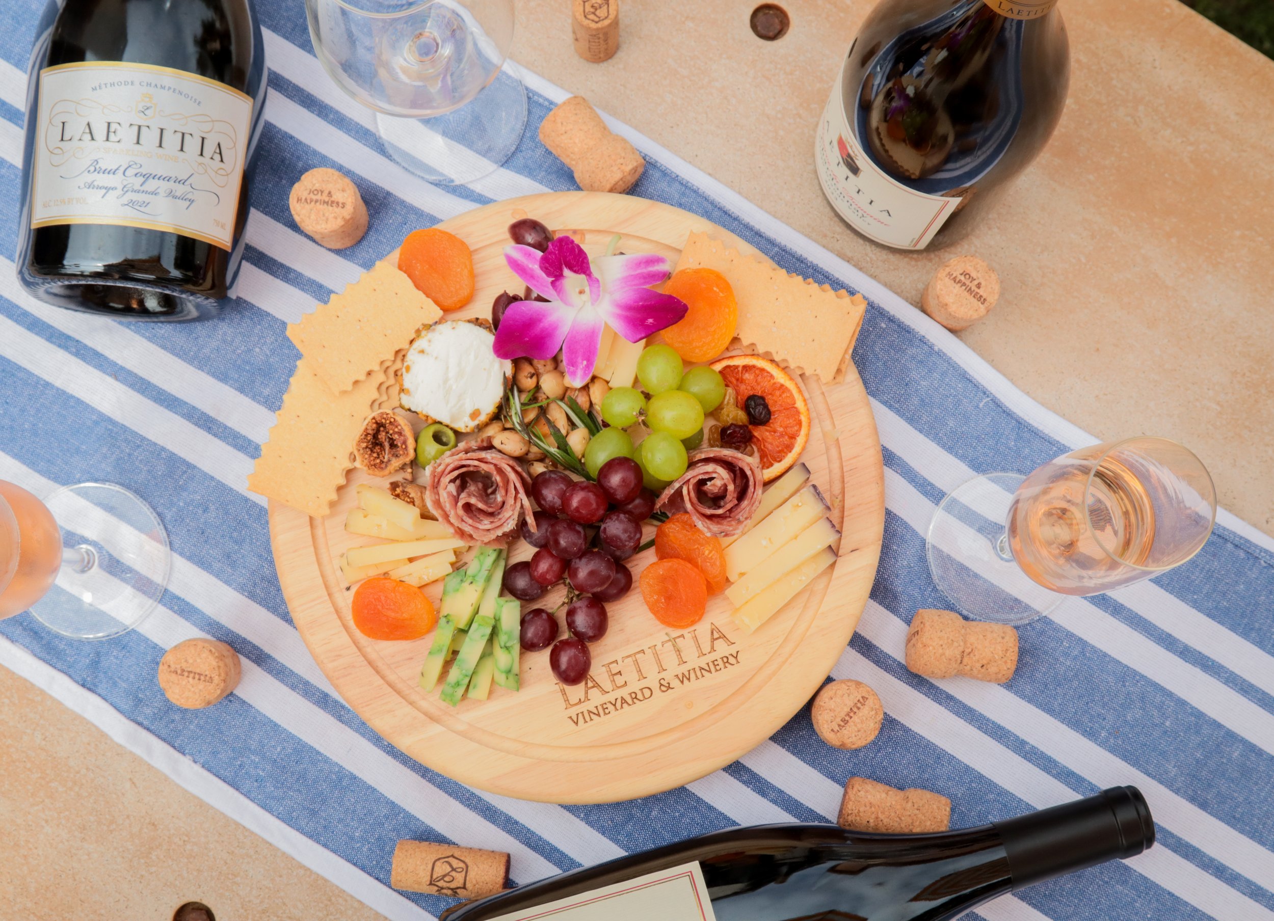 Laetitia_Winery_048-2.jpg