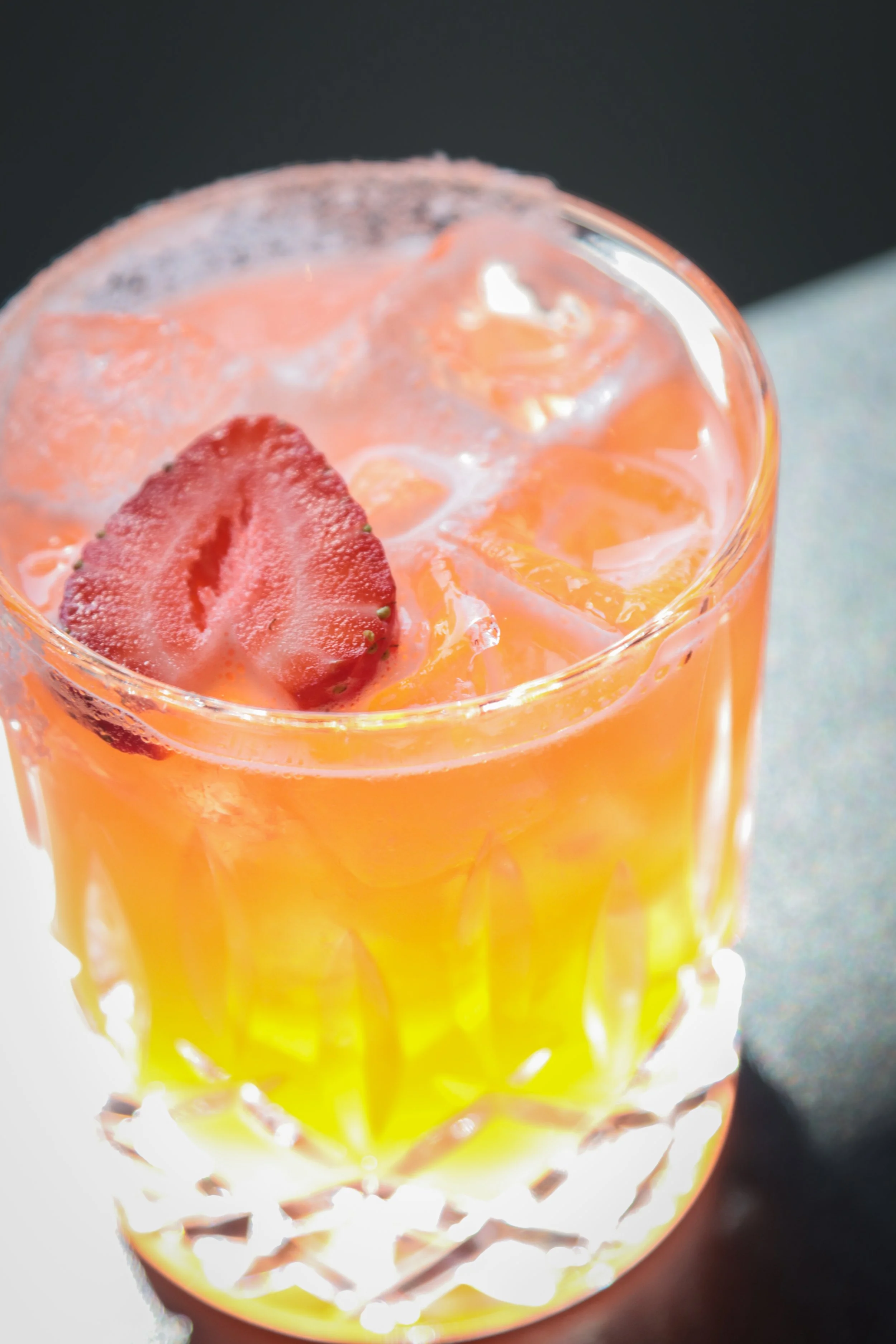 Parchetto_Cocktails_07.jpg