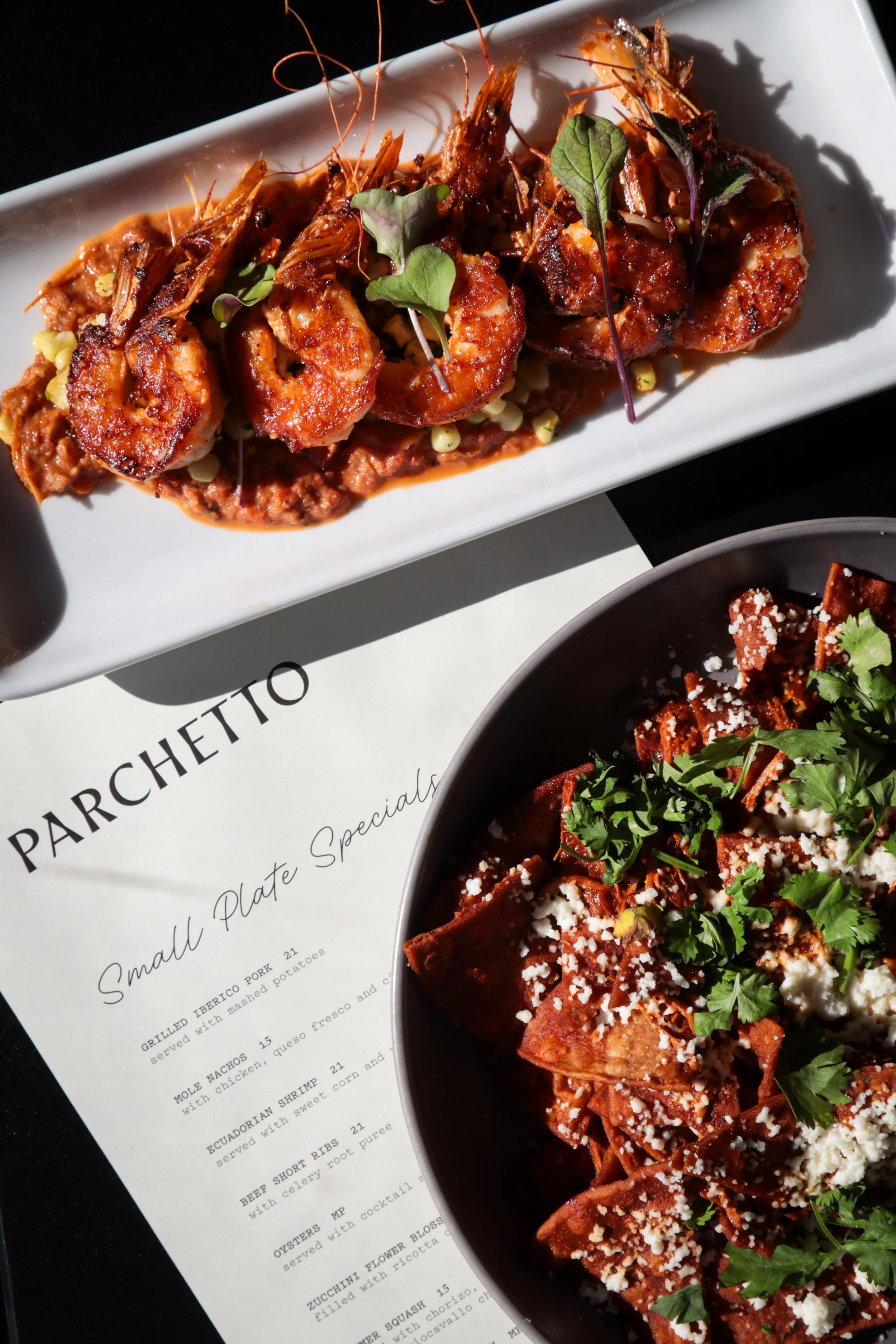 Parchetto_Small_Plates_30.jpg