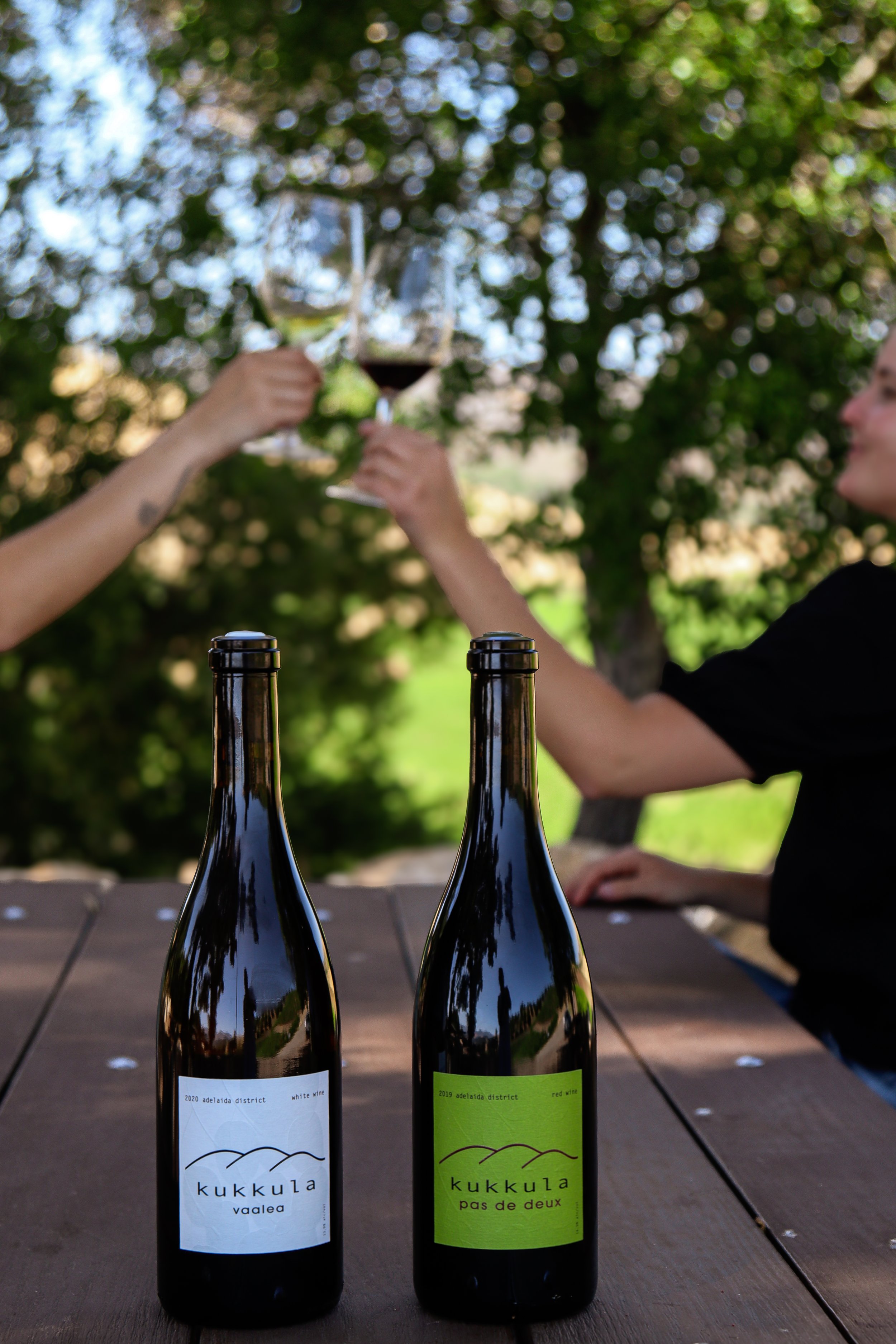 Kukkula_Winery_99.jpg