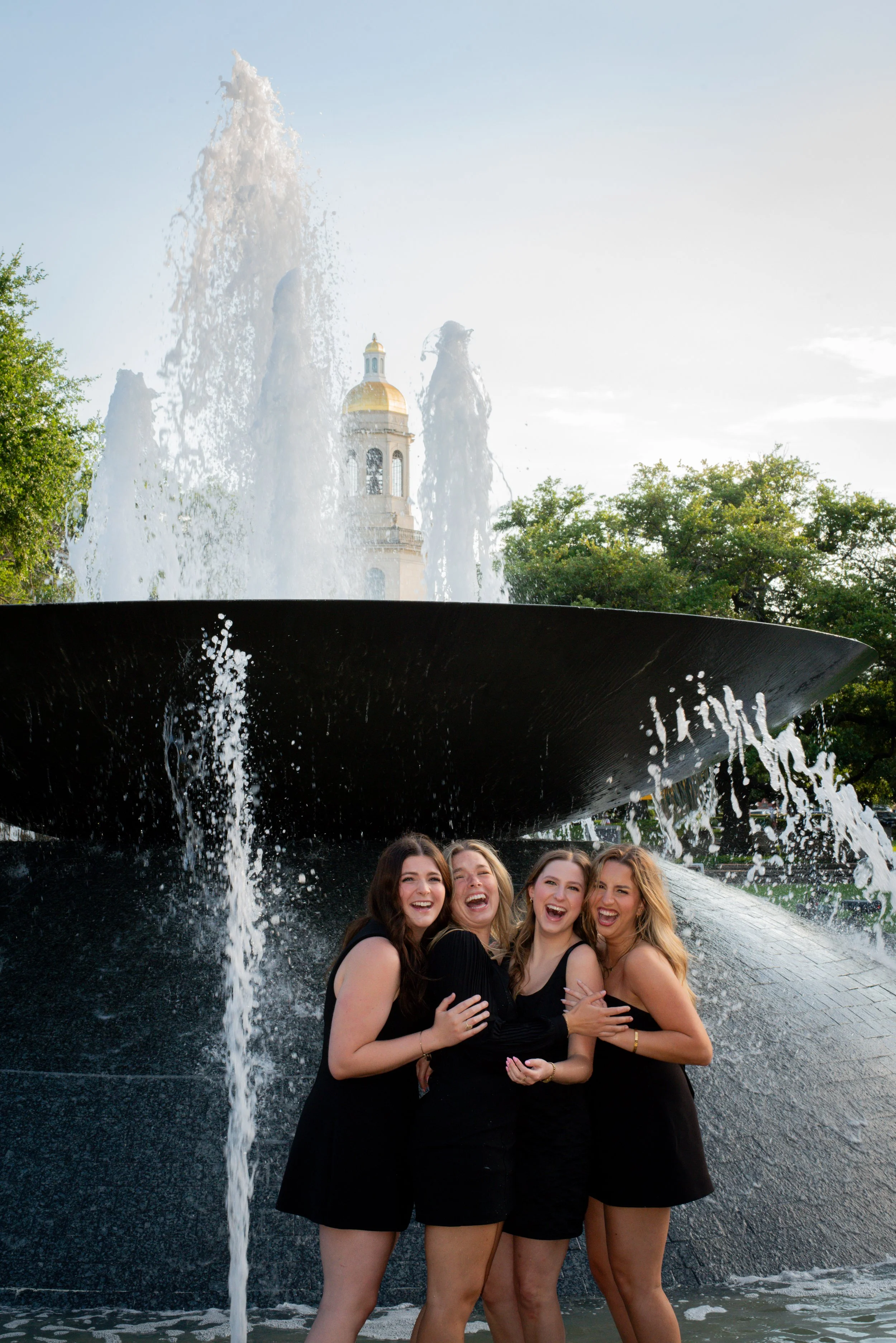 Zentral_Grad_318 copy.jpg