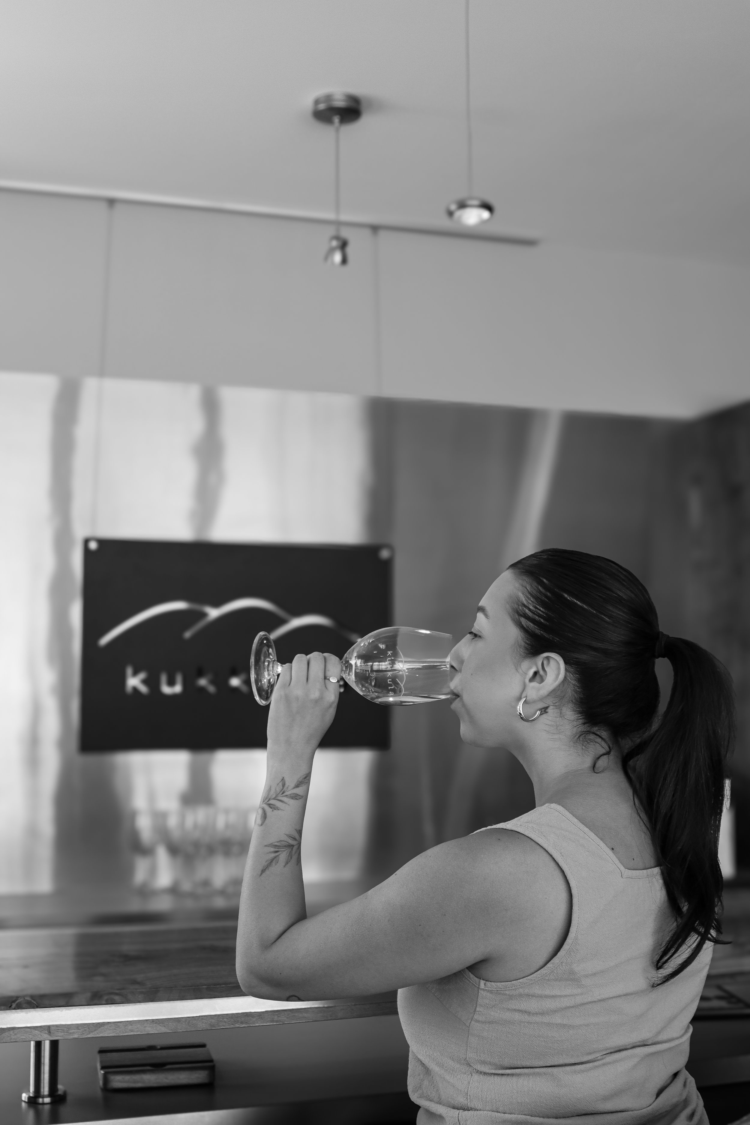 Kukkula_Winery_53.jpg