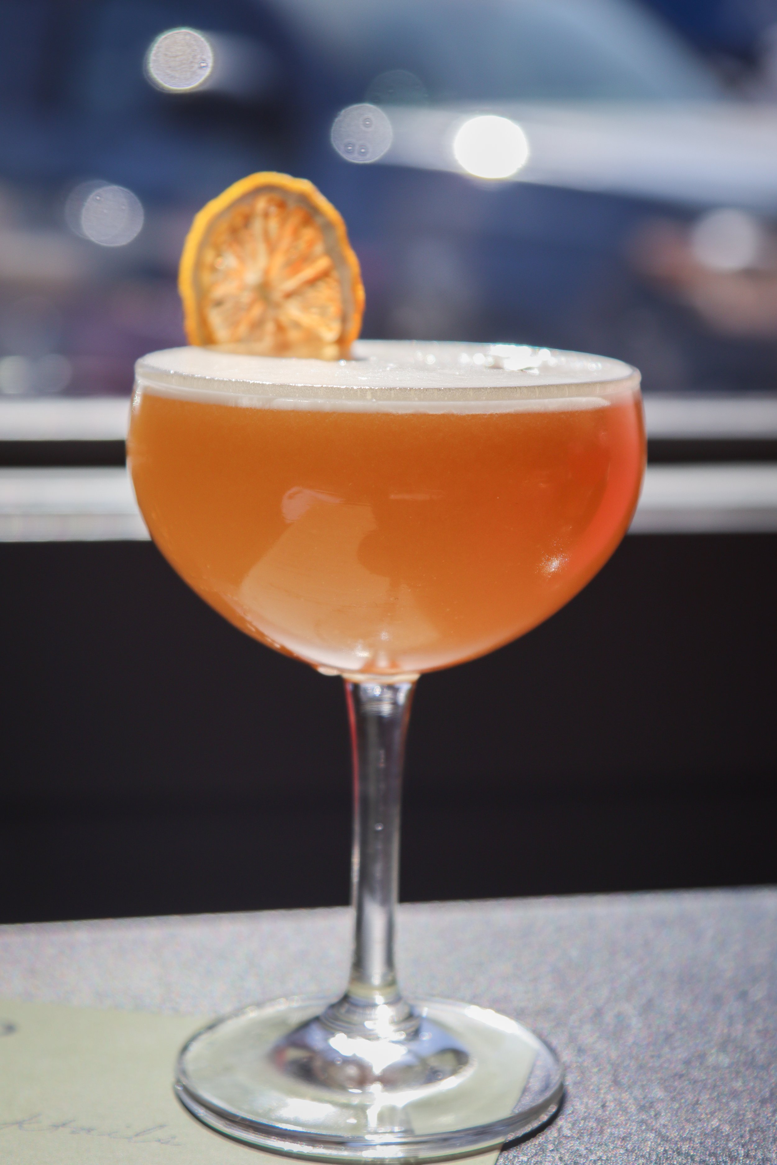 Parchetto_Cocktails_45.jpg