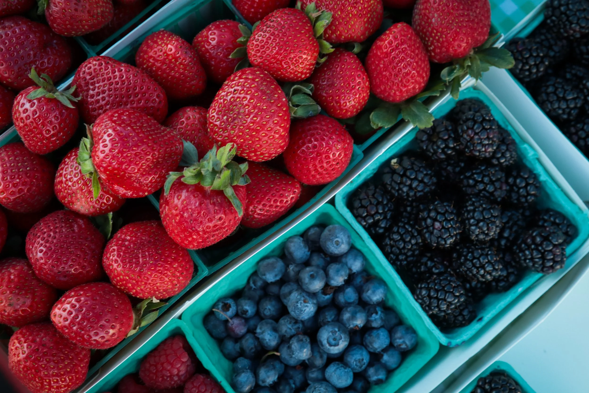 Farmers_Market_Paso_39.jpg