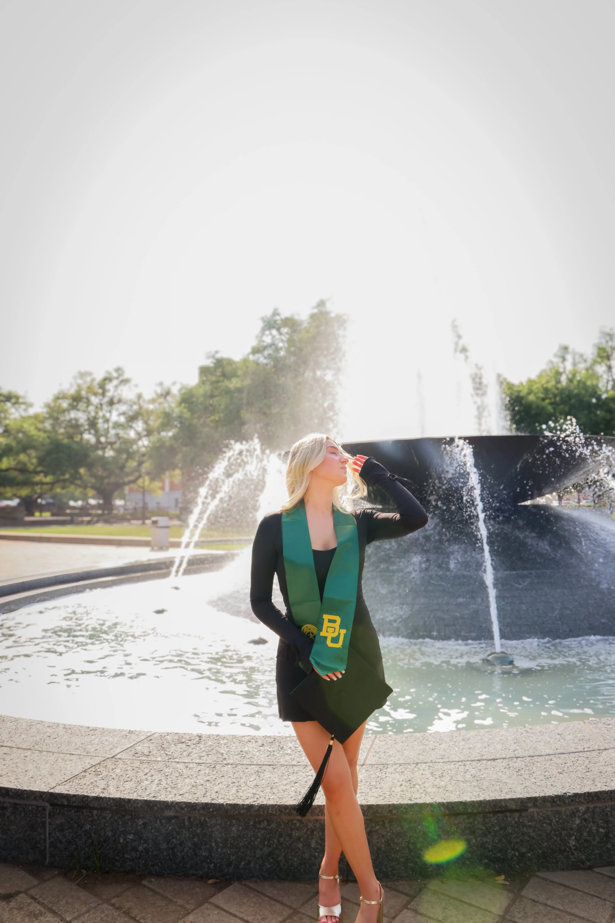 TKill_Grad_25_013 copy.jpg