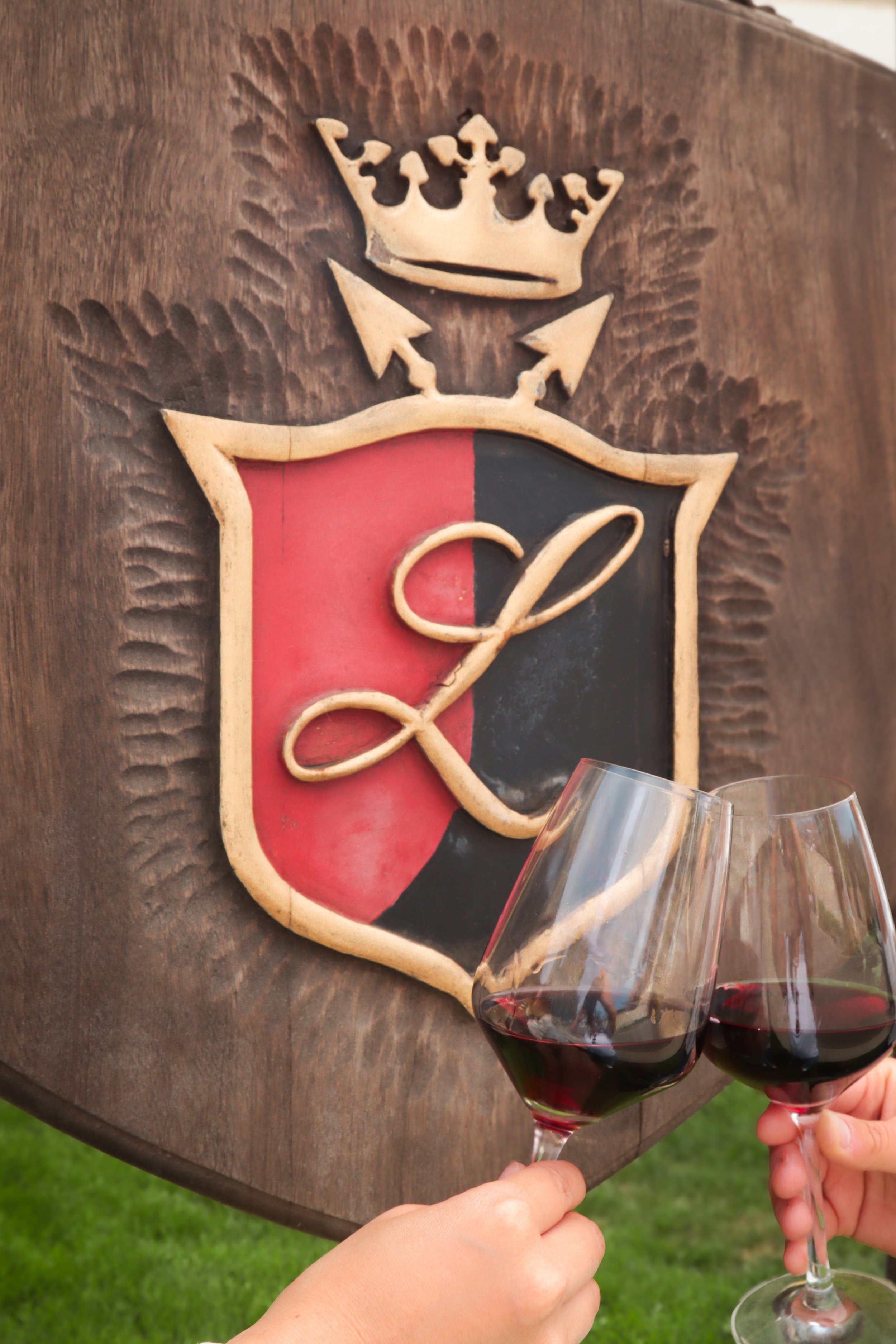 Laetitia_Winery_078.jpg