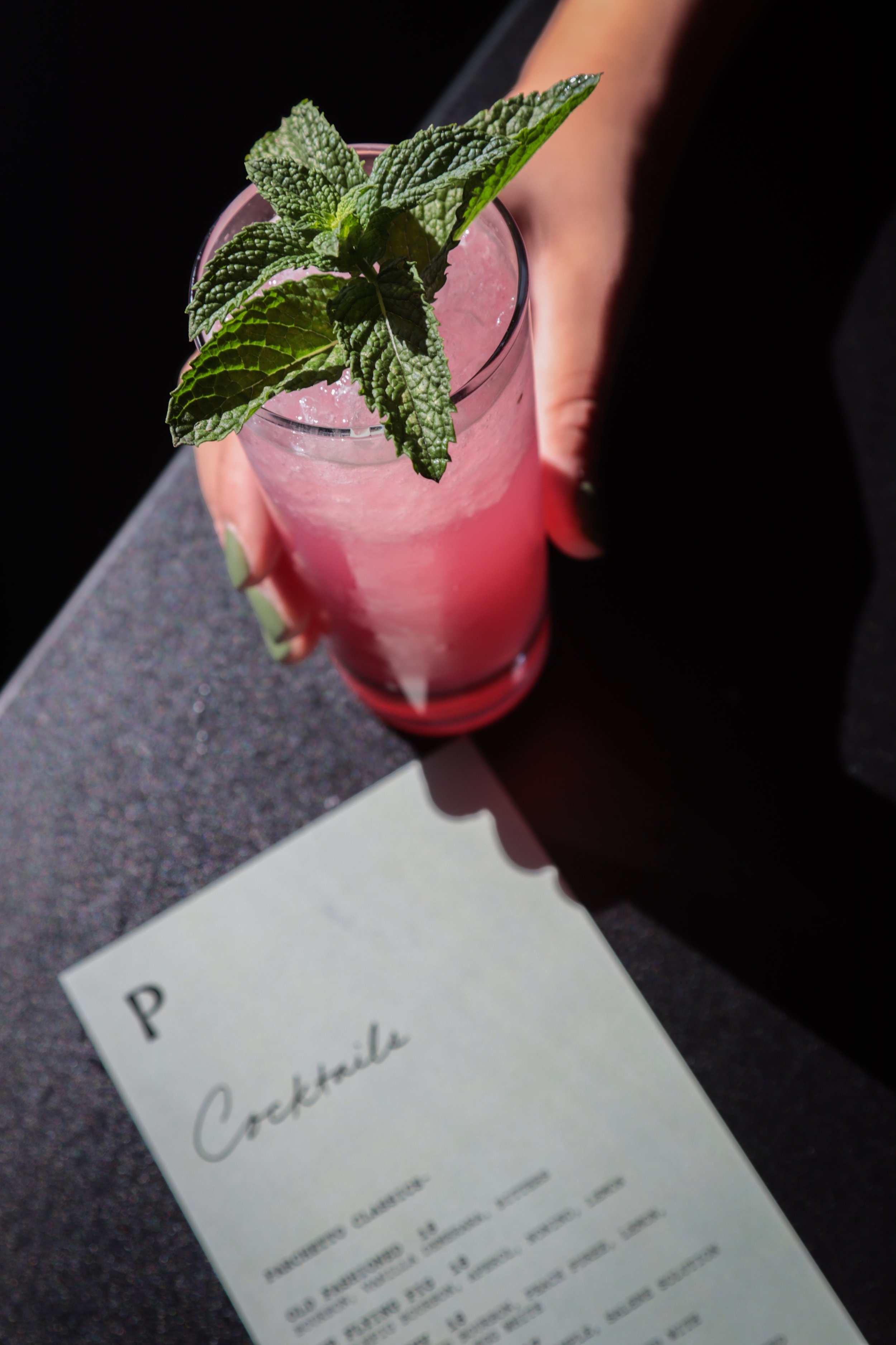 Parchetto_Cocktails_30.jpg