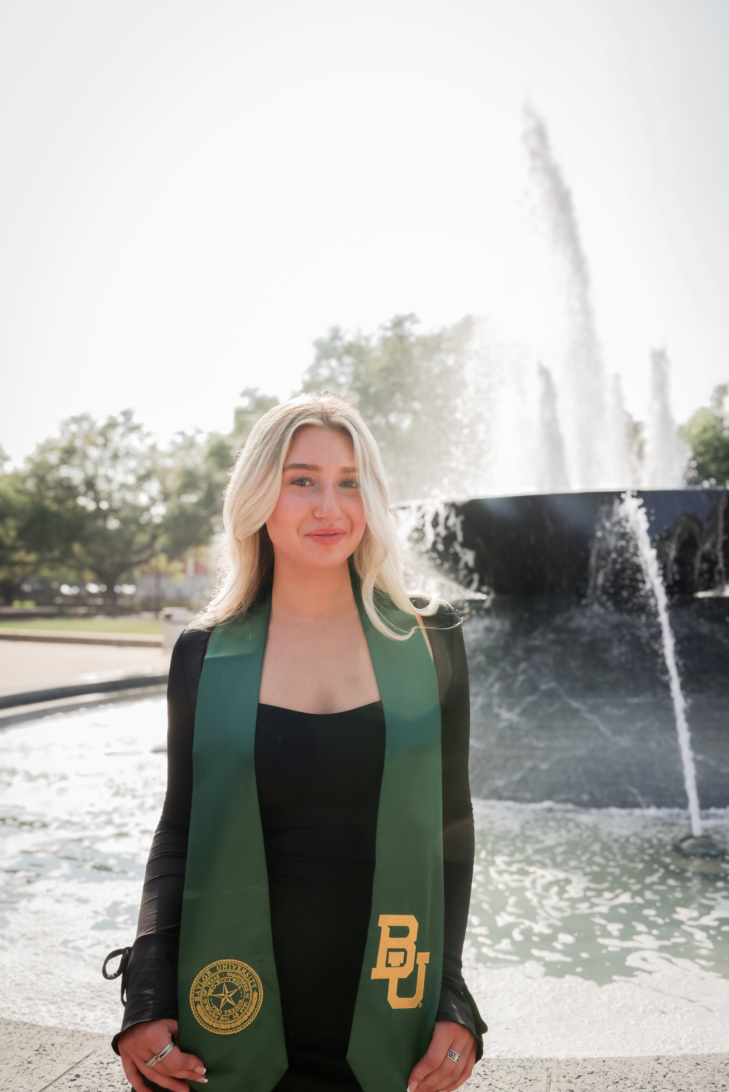 TKill_Grad_25_004-2-2 copy.jpg